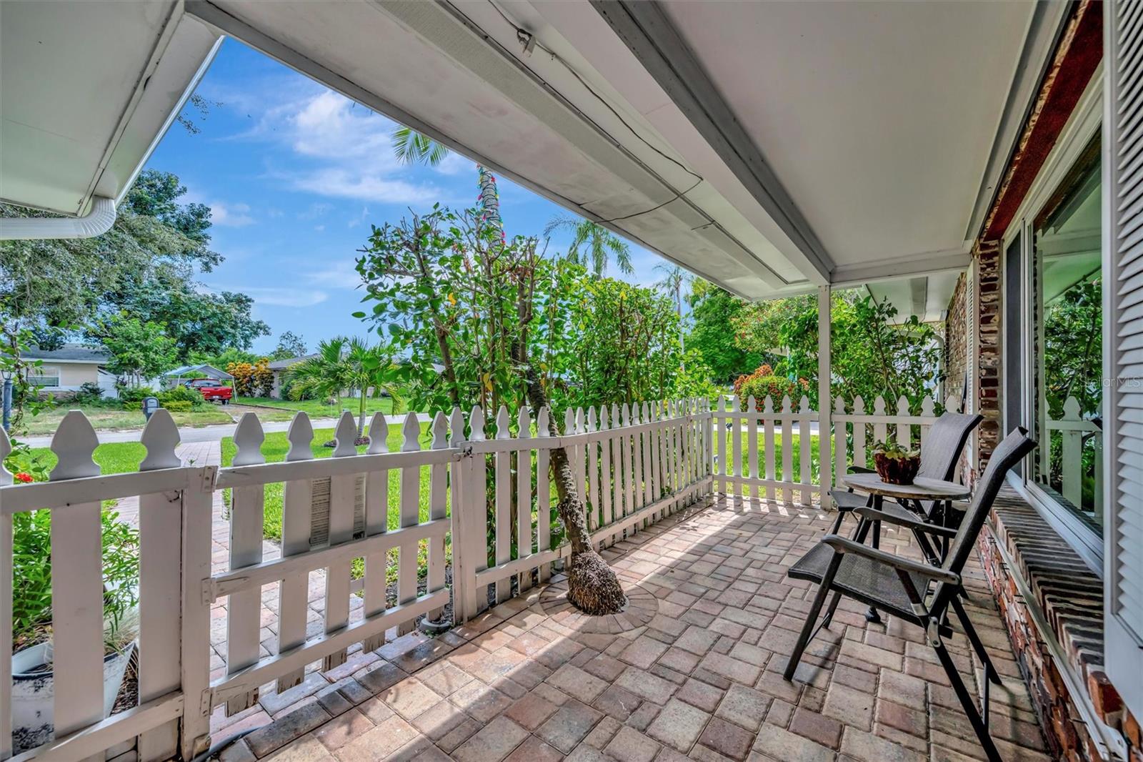 Image 6 of 47 For 2804 26th Avenue Drive W