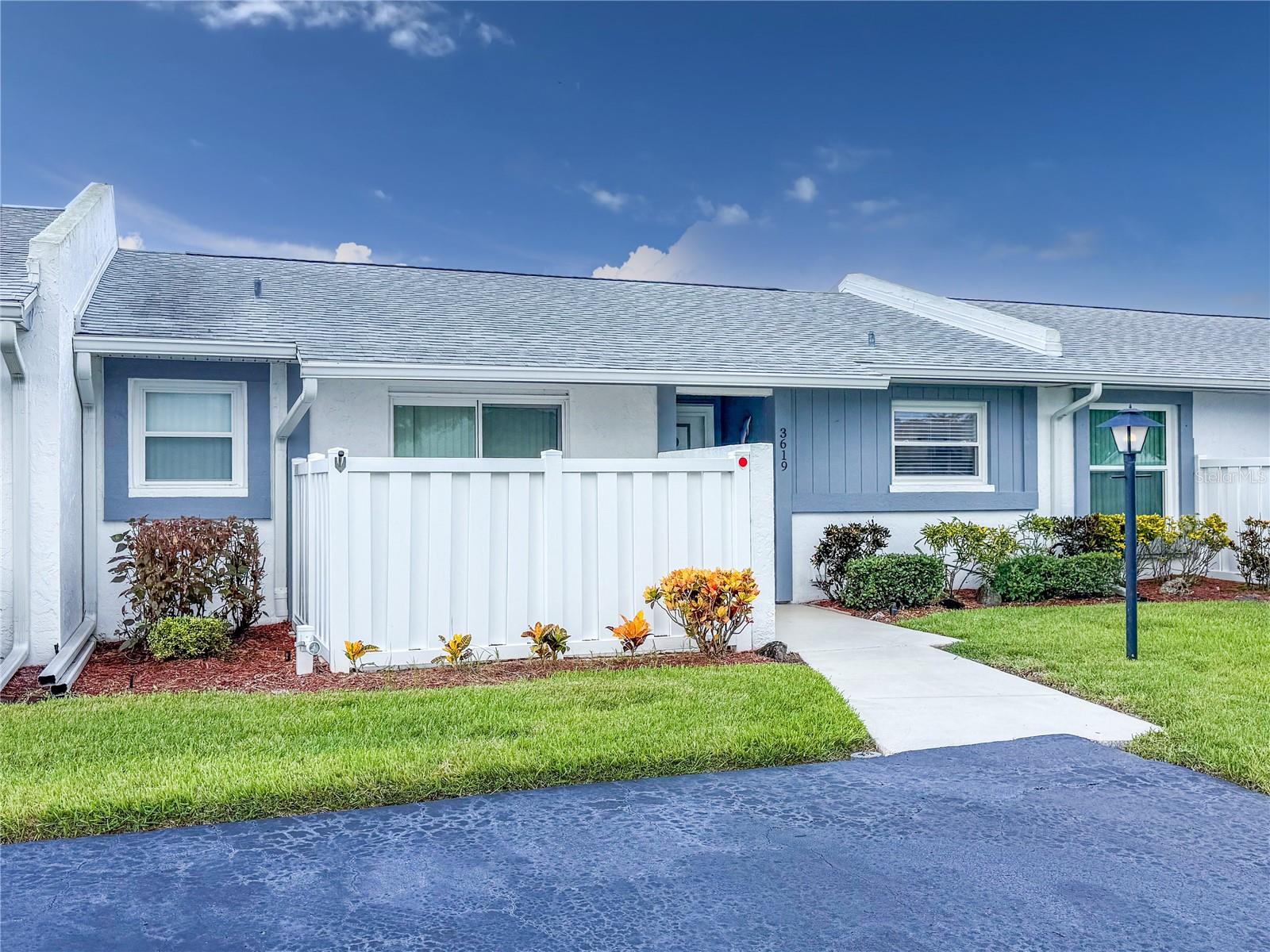 Details for 3619 36th Avenue Drive W, BRADENTON, FL 34205
