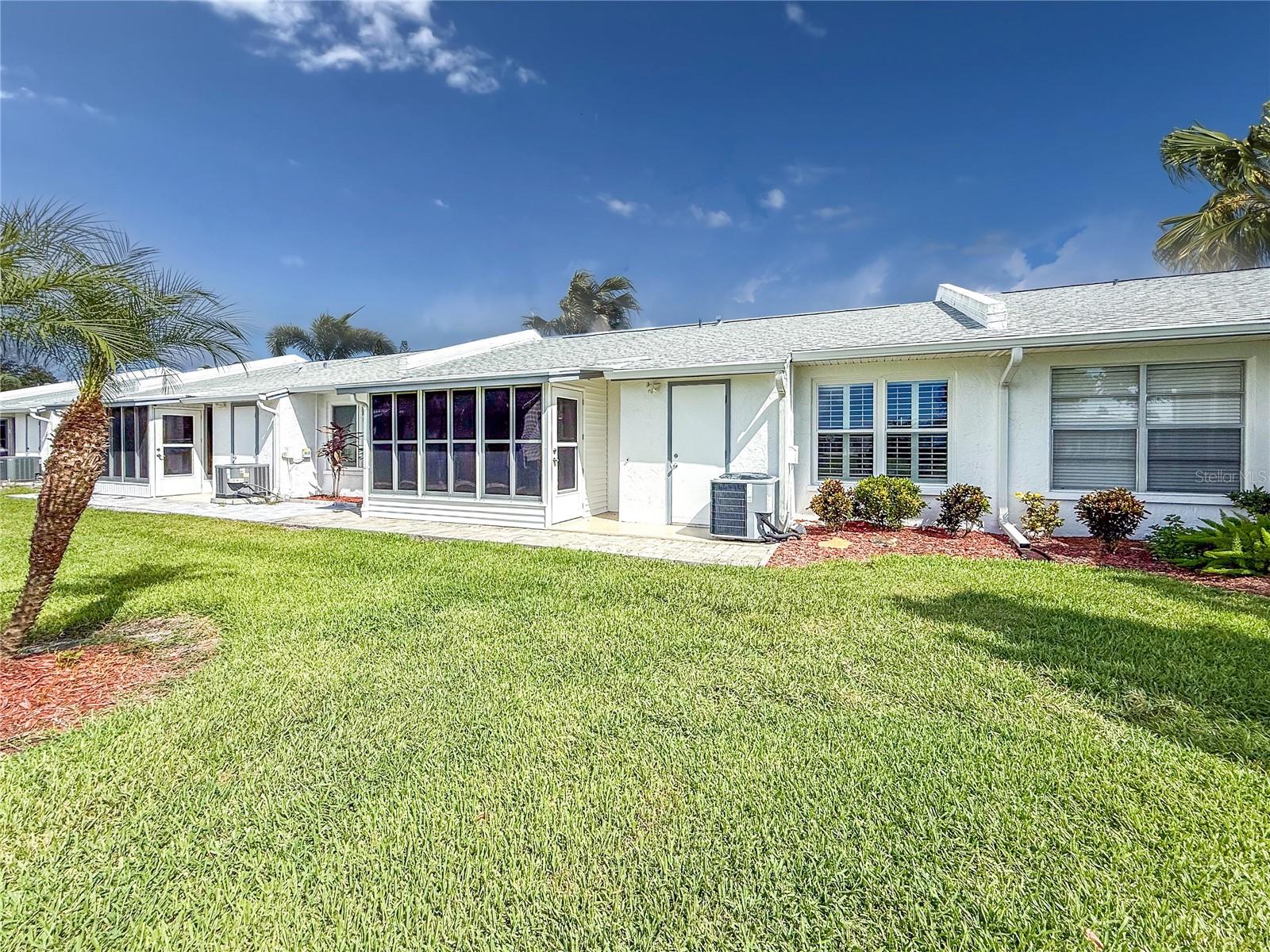 Image 11 of 57 For 3619 36th Avenue Drive W