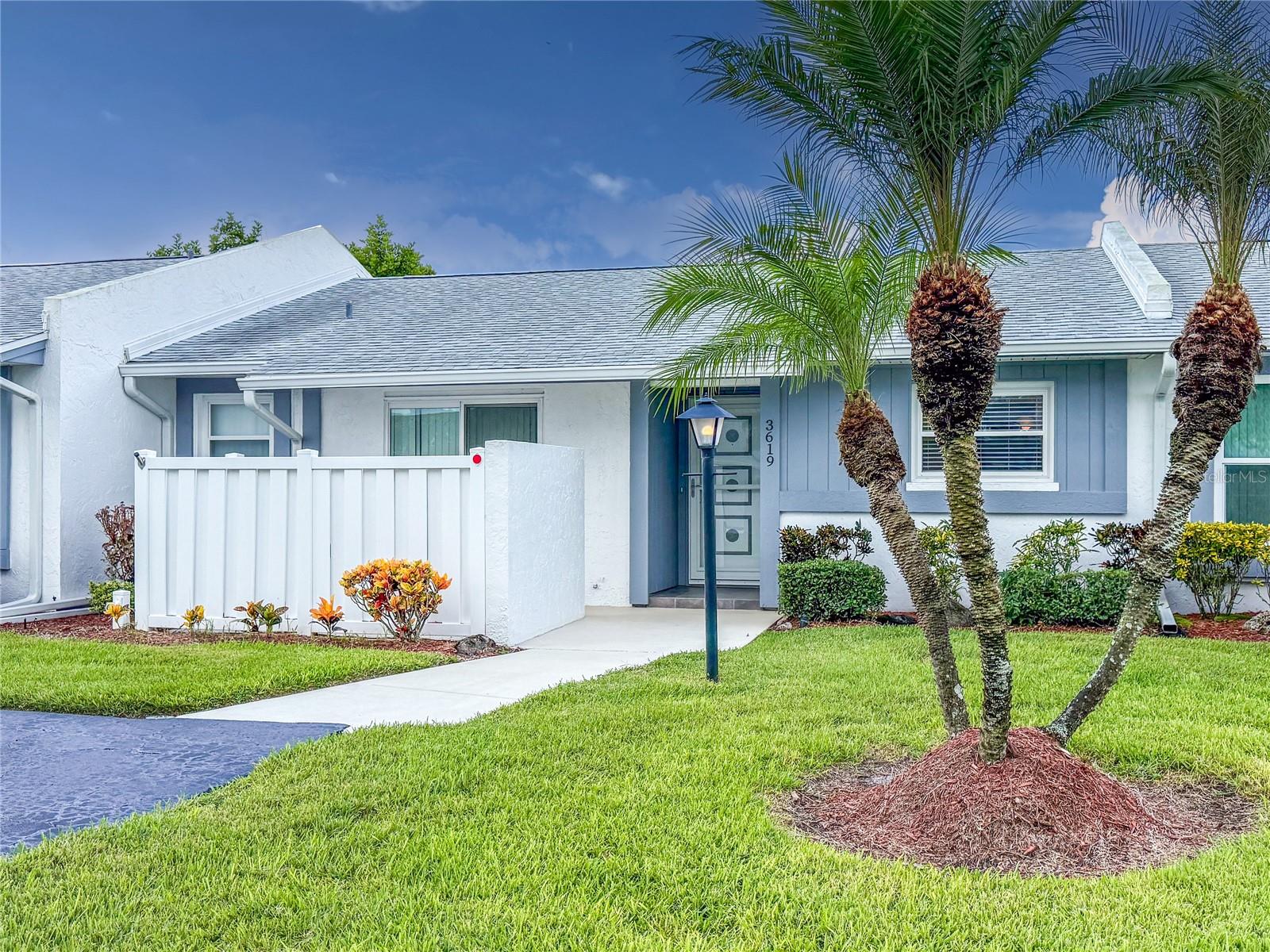 Image 3 of 57 For 3619 36th Avenue Drive W