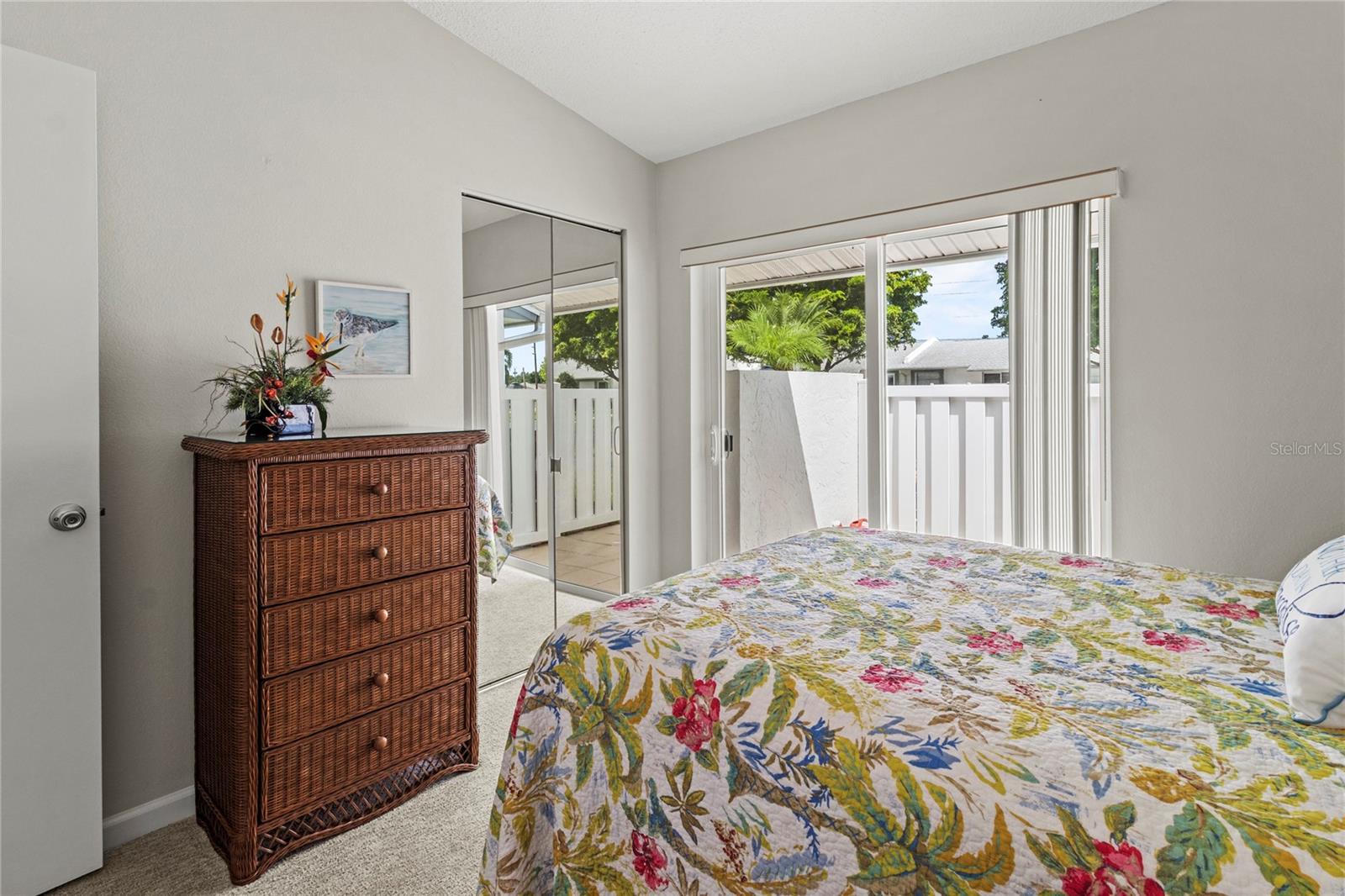 Image 31 of 57 For 3619 36th Avenue Drive W