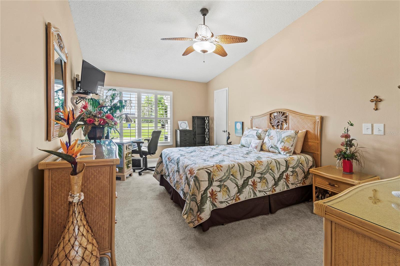 Image 34 of 57 For 3619 36th Avenue Drive W