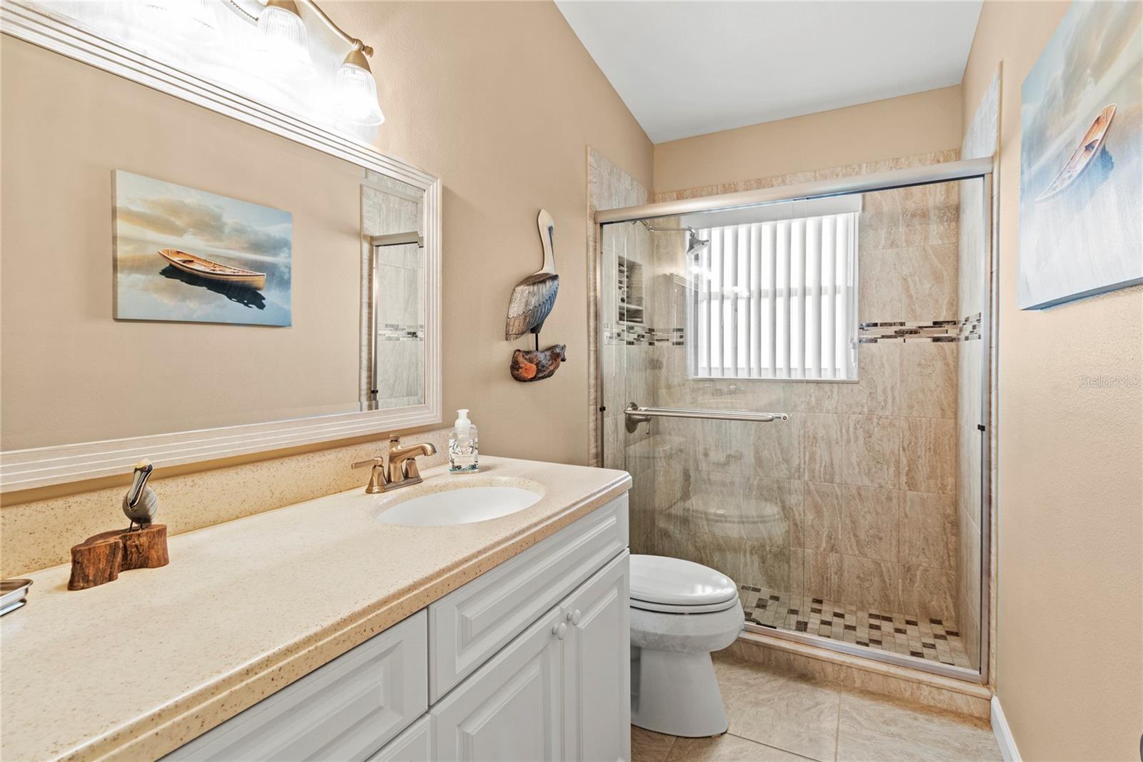Image 36 of 57 For 3619 36th Avenue Drive W