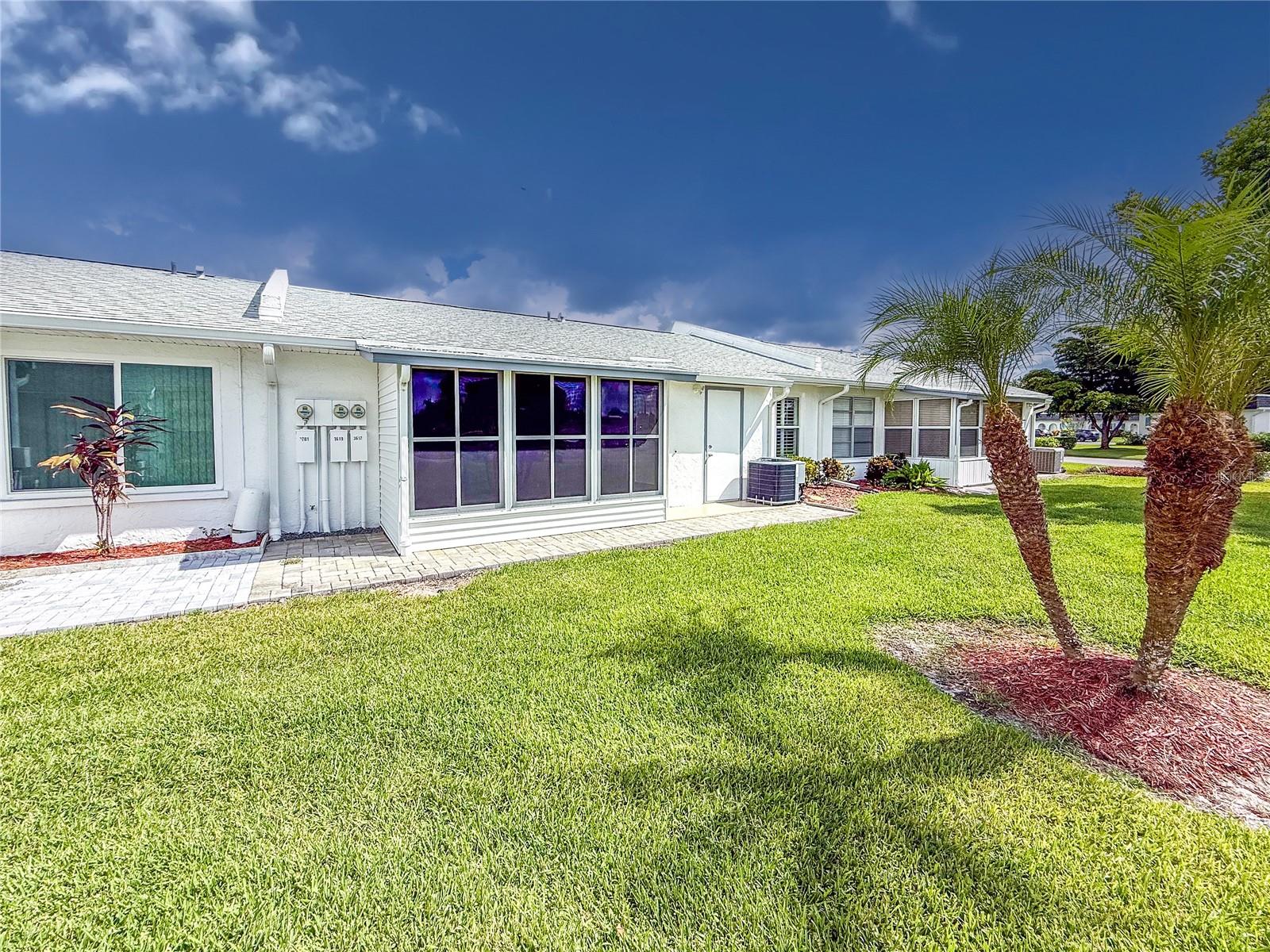 Image 9 of 57 For 3619 36th Avenue Drive W