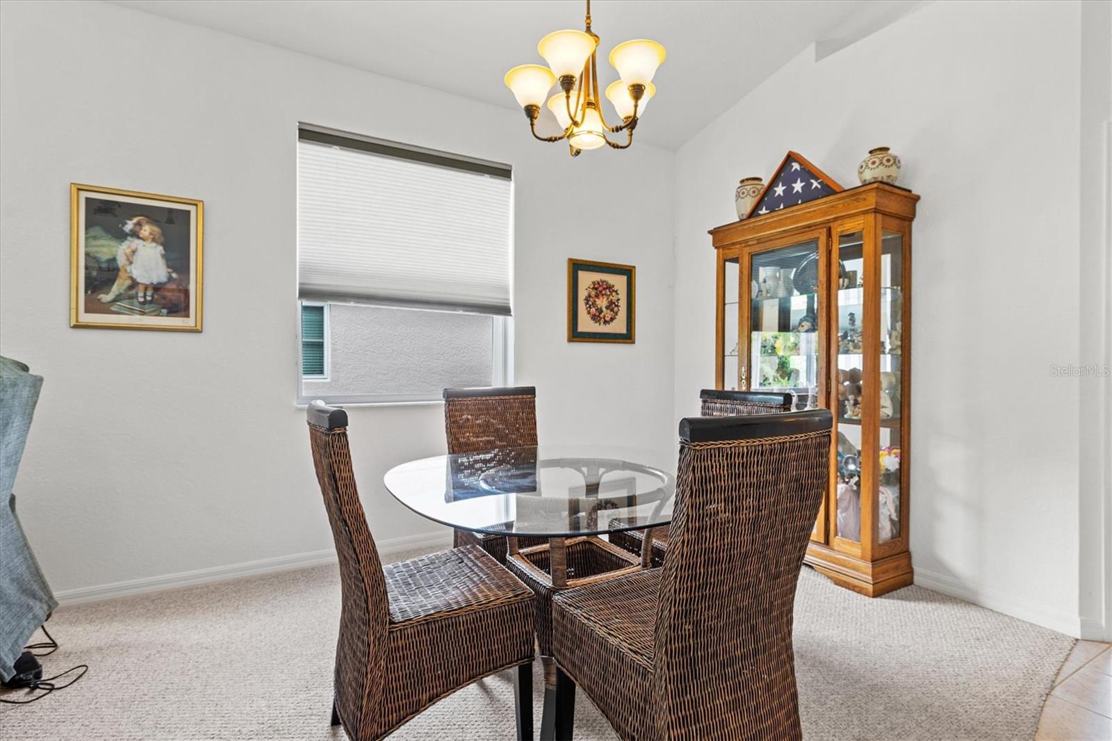 Image 10 of 53 For 1434 Hedgewood Circle