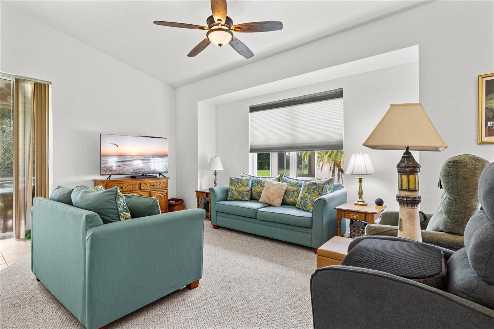 Image 11 of 53 For 1434 Hedgewood Circle