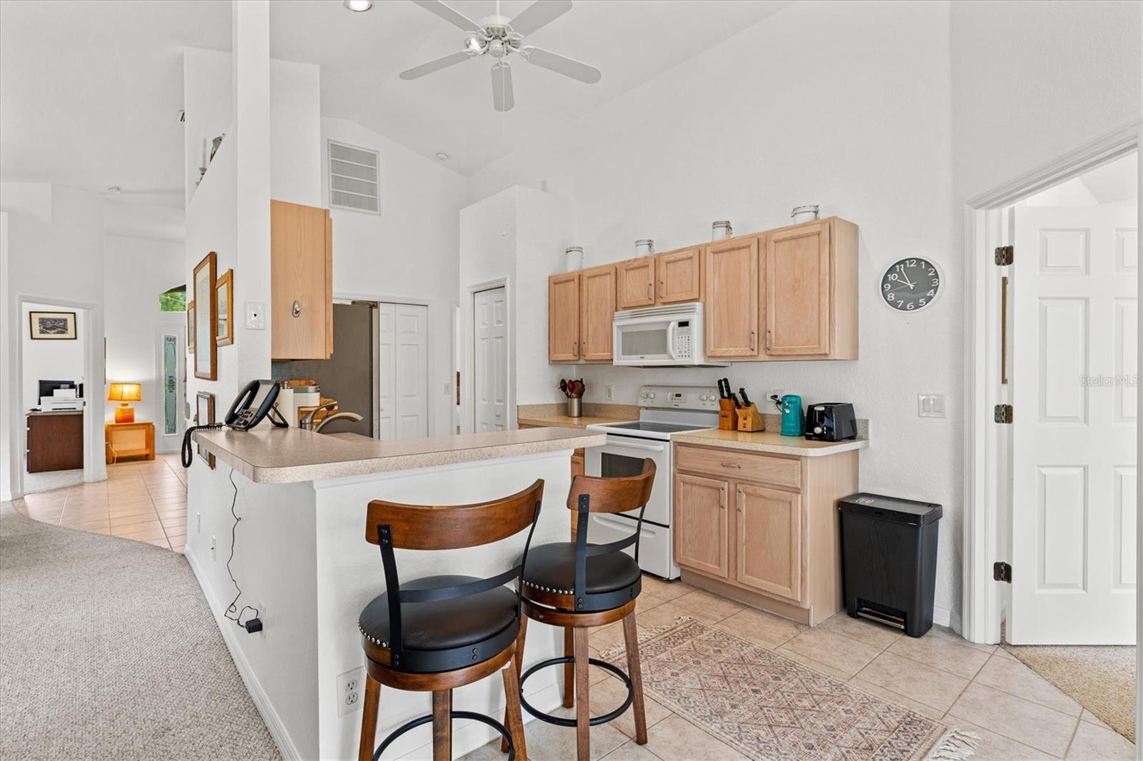 Image 13 of 53 For 1434 Hedgewood Circle