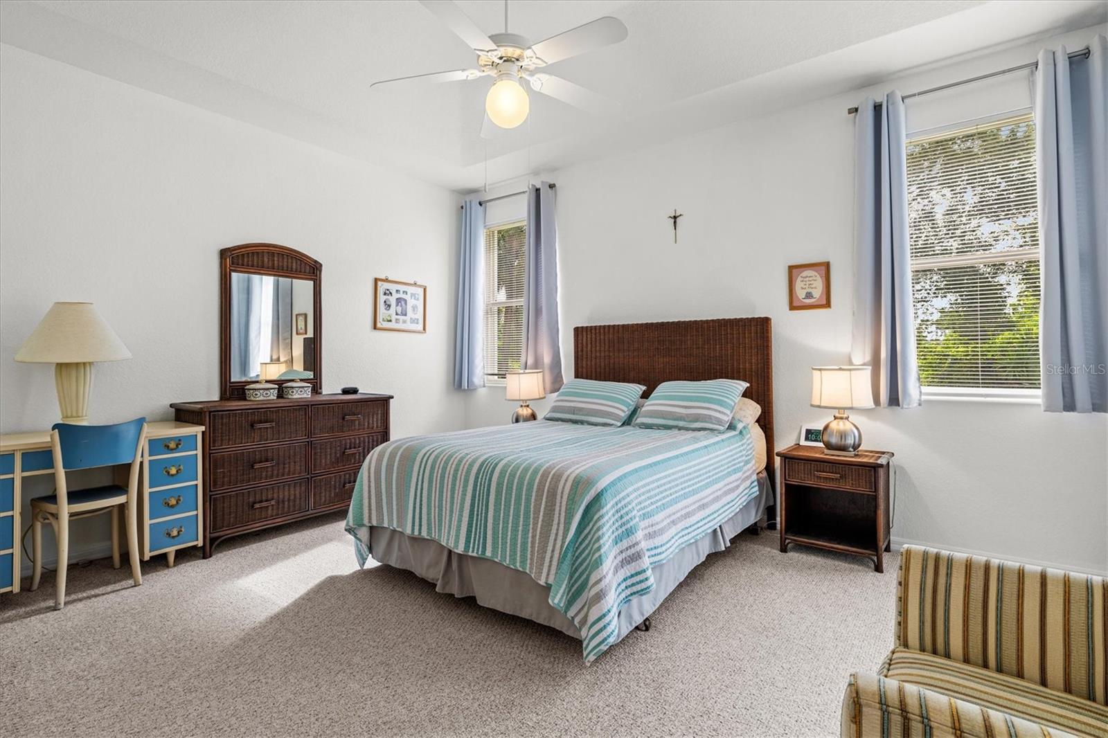 Image 16 of 53 For 1434 Hedgewood Circle