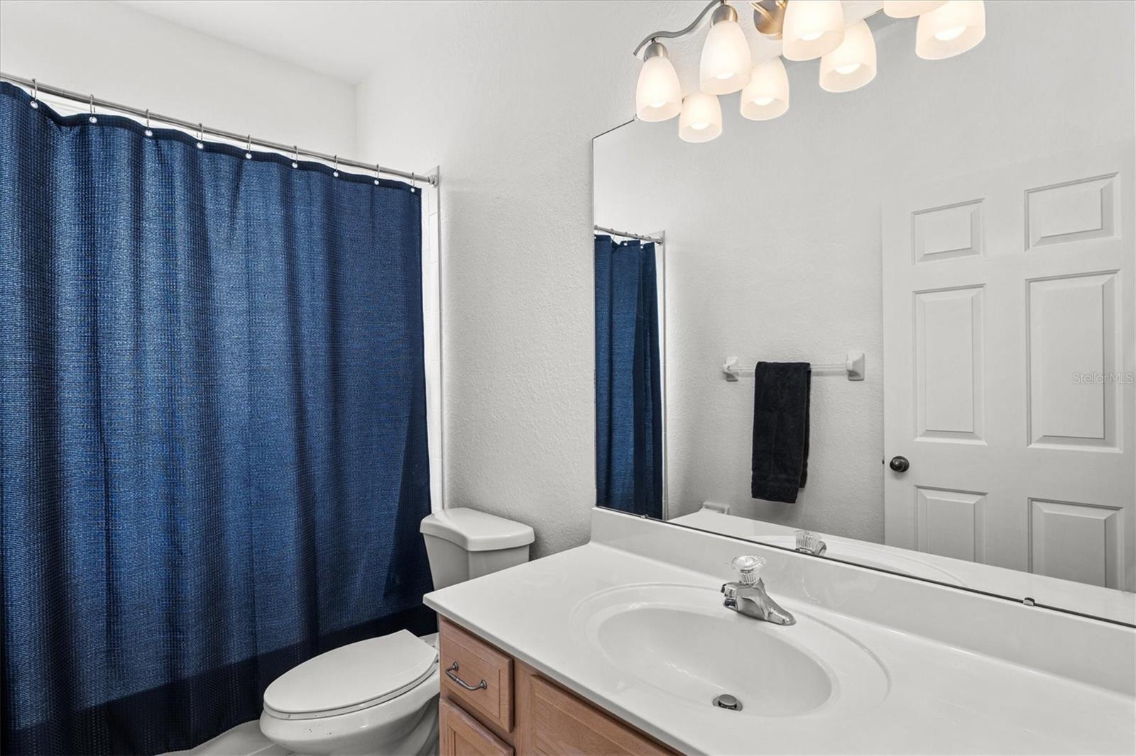 Image 19 of 53 For 1434 Hedgewood Circle