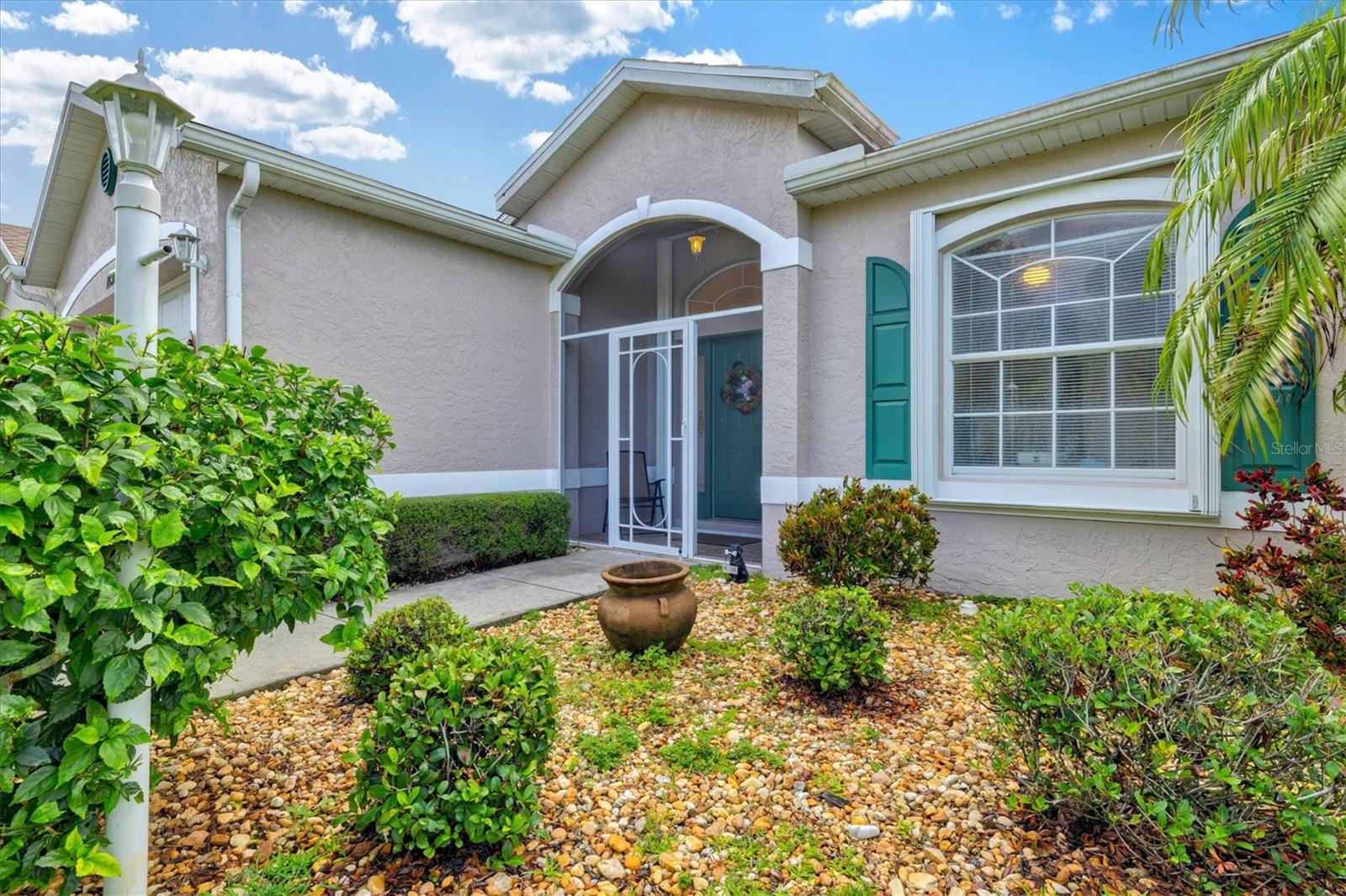 Image 2 of 53 For 1434 Hedgewood Circle