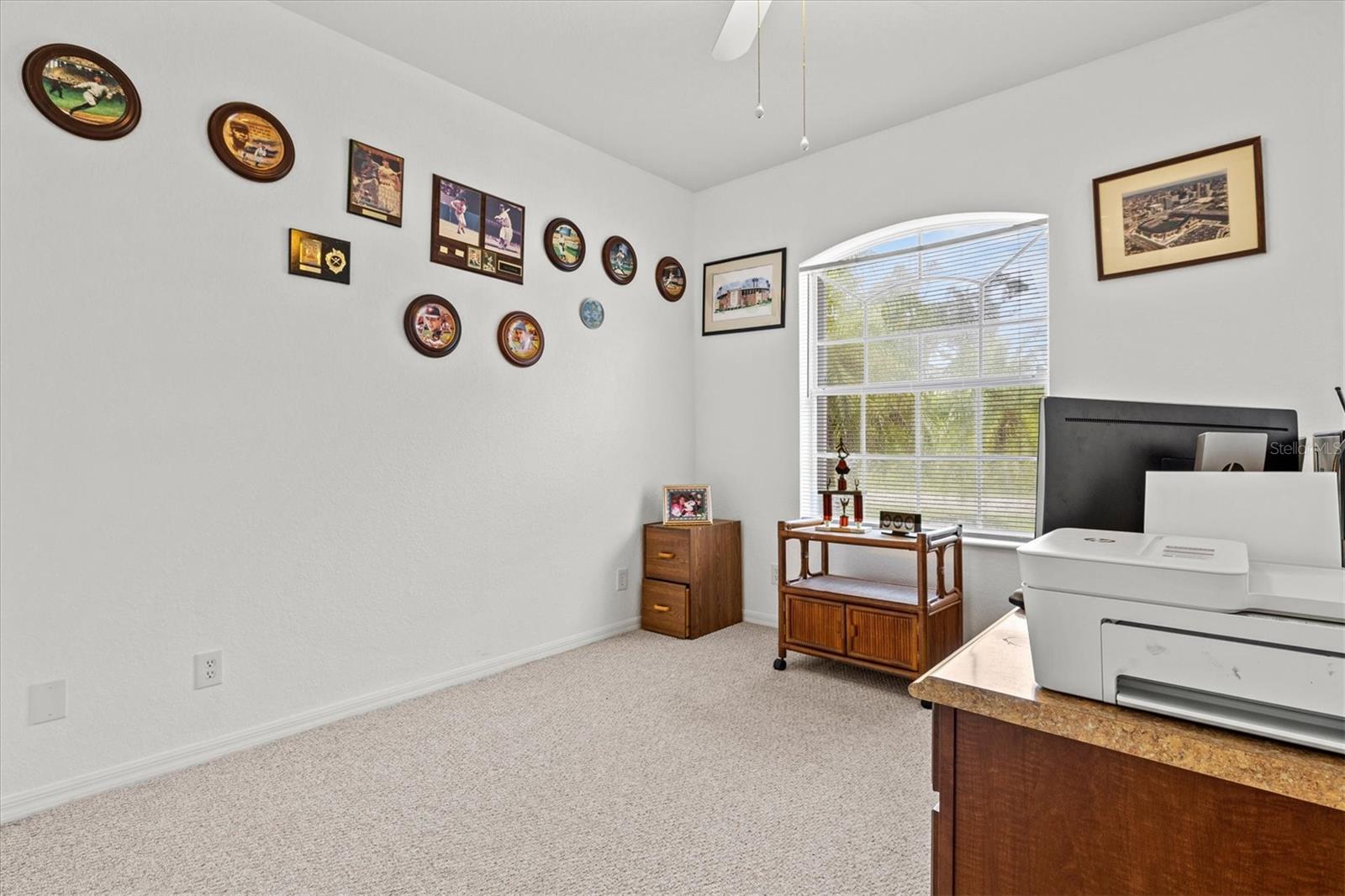 Image 20 of 53 For 1434 Hedgewood Circle