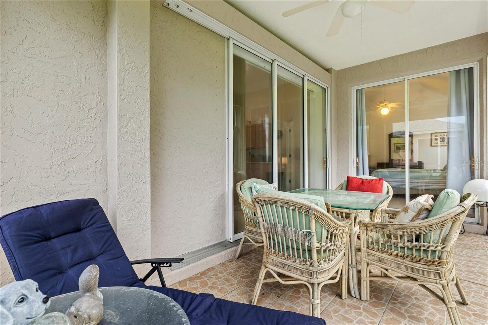 Image 22 of 53 For 1434 Hedgewood Circle