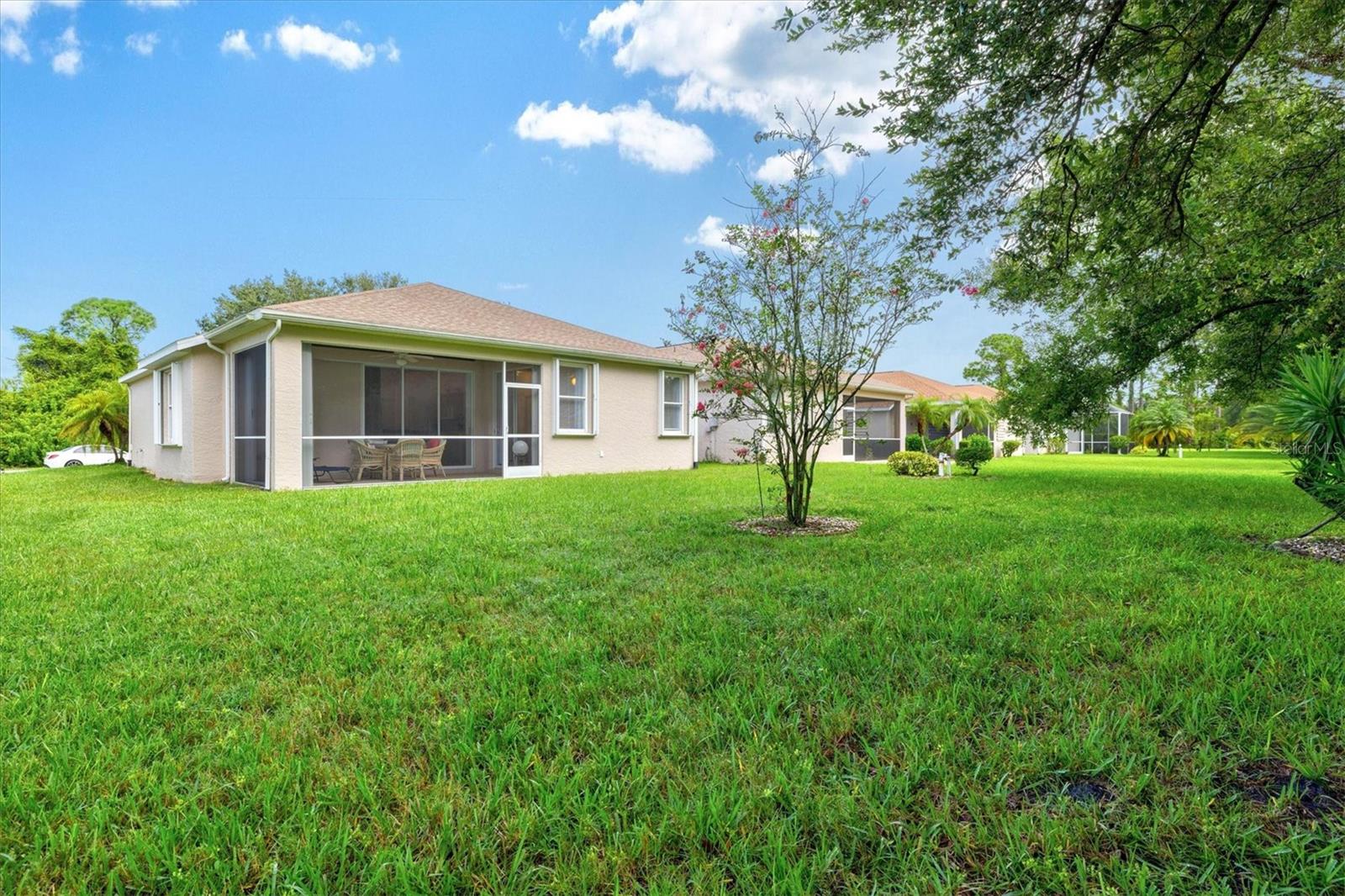 Image 23 of 53 For 1434 Hedgewood Circle