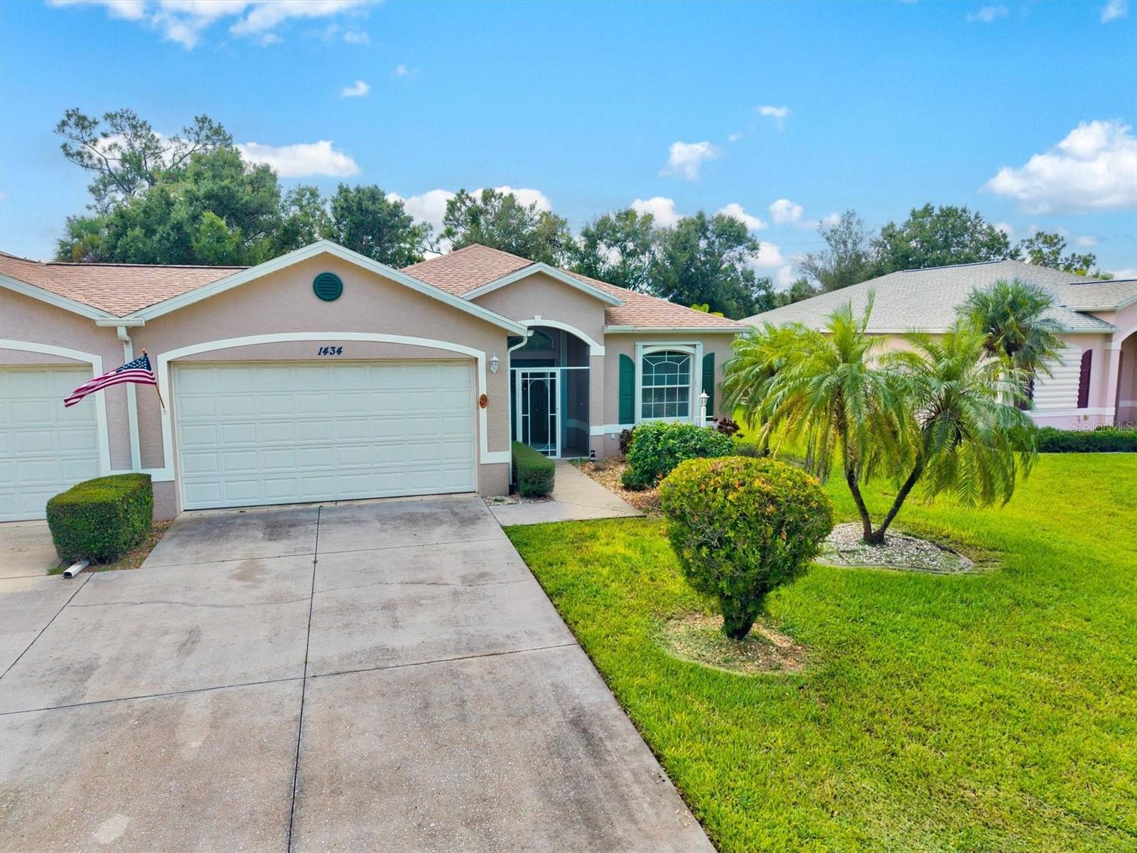 Image 25 of 53 For 1434 Hedgewood Circle