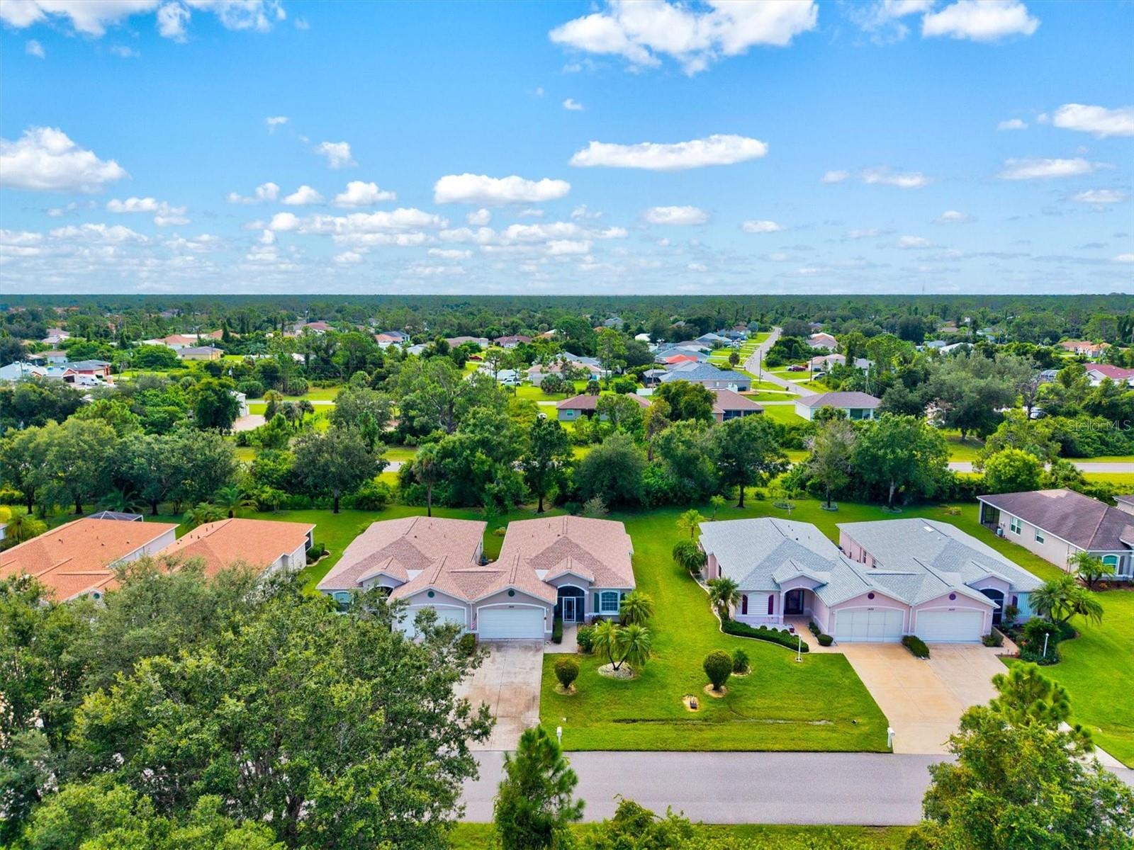 Image 26 of 53 For 1434 Hedgewood Circle