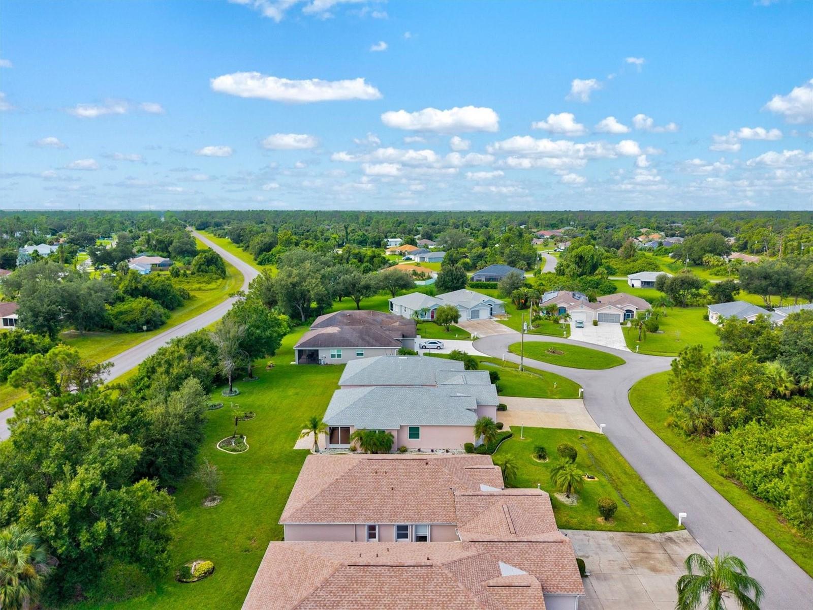 Image 27 of 53 For 1434 Hedgewood Circle