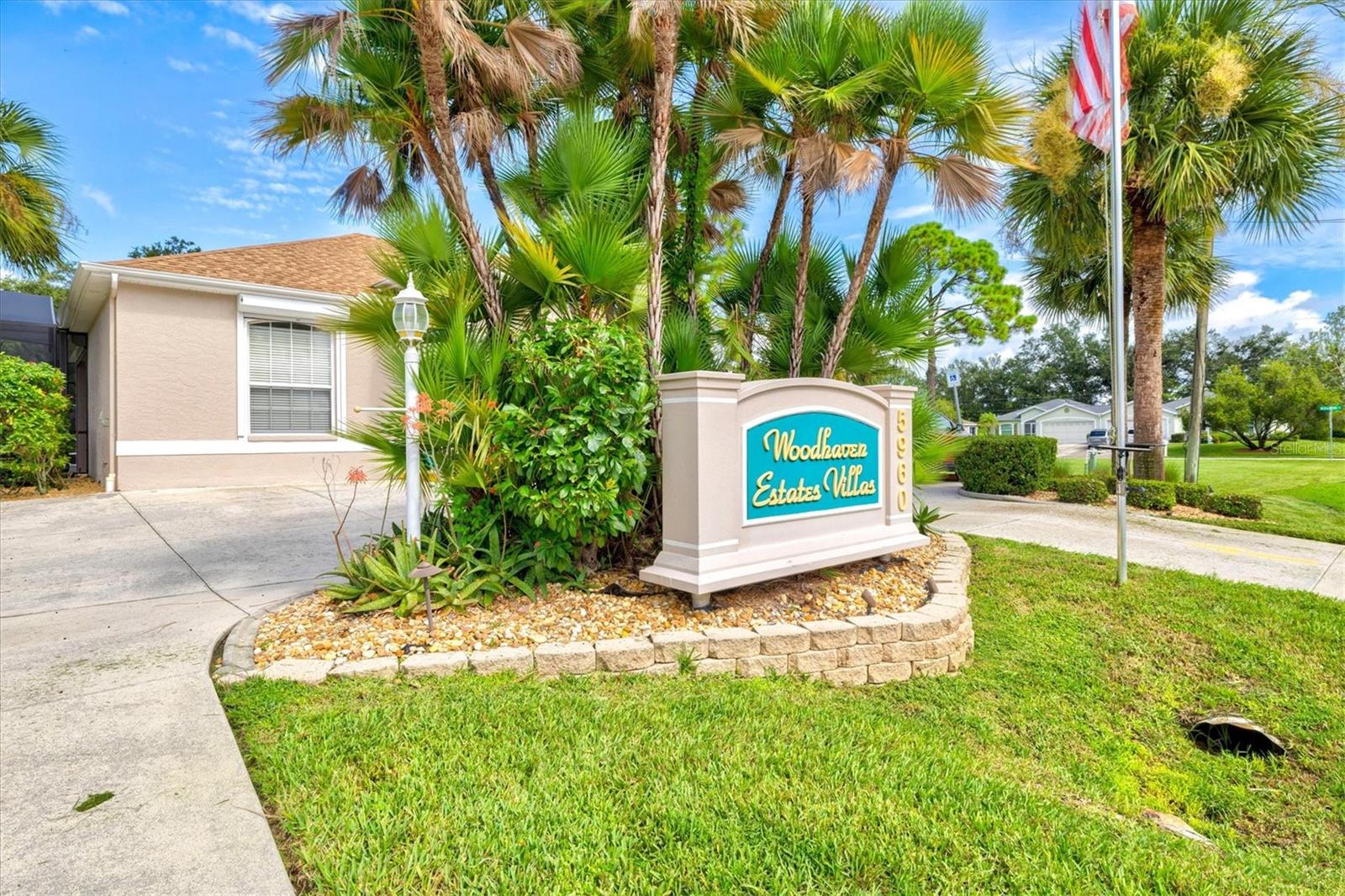 Image 29 of 53 For 1434 Hedgewood Circle