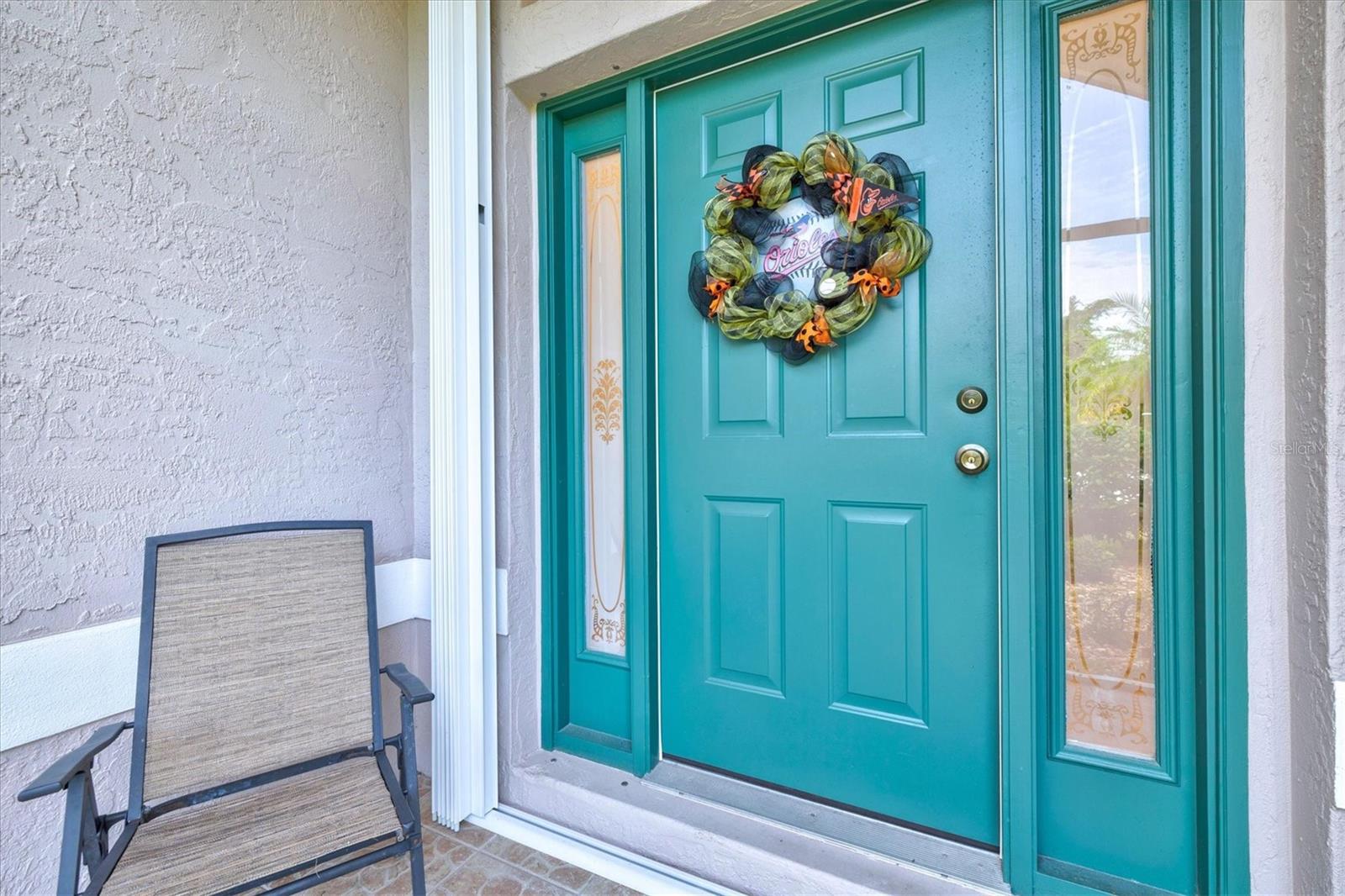 Image 3 of 53 For 1434 Hedgewood Circle