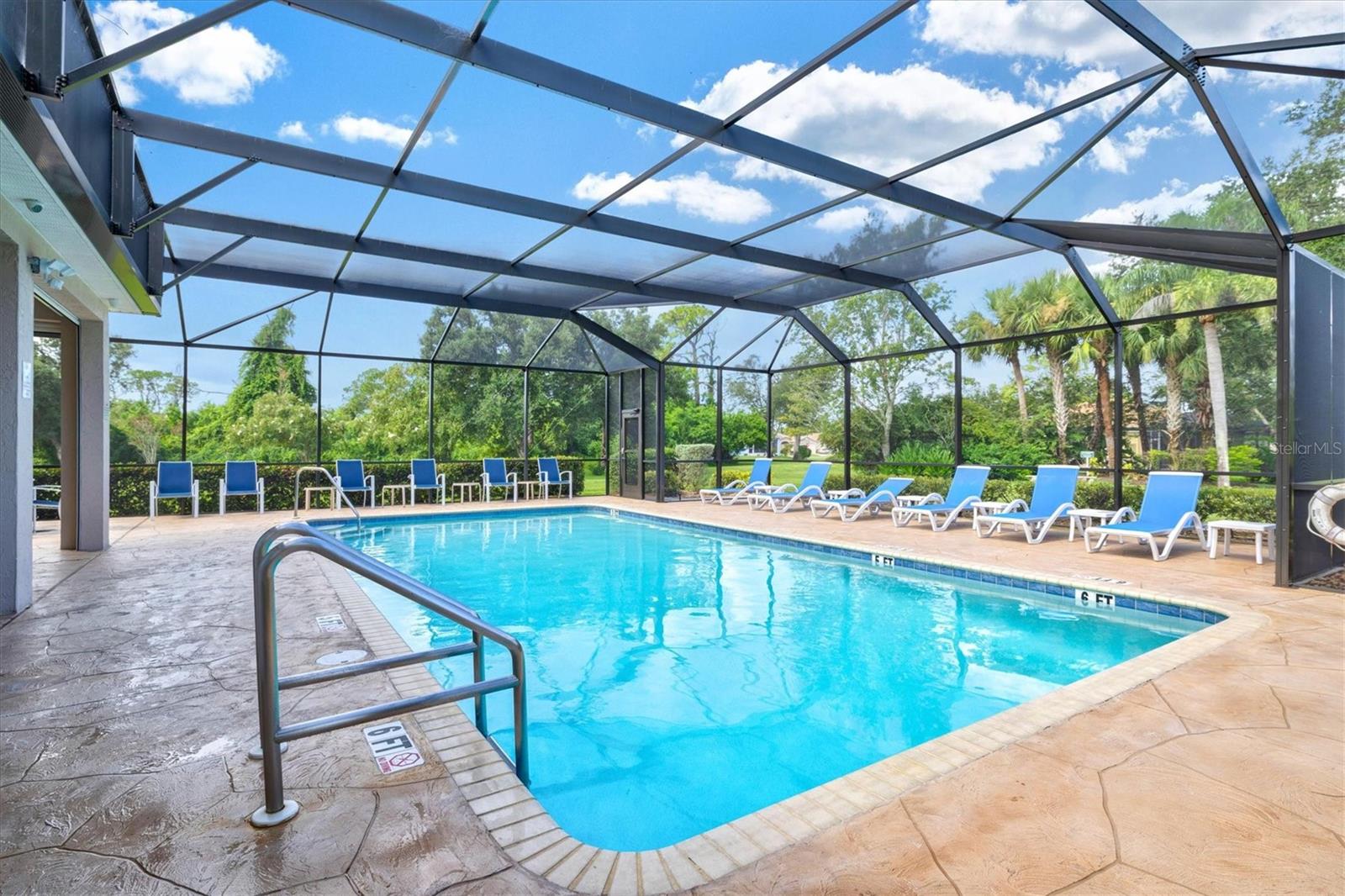 Image 31 of 53 For 1434 Hedgewood Circle