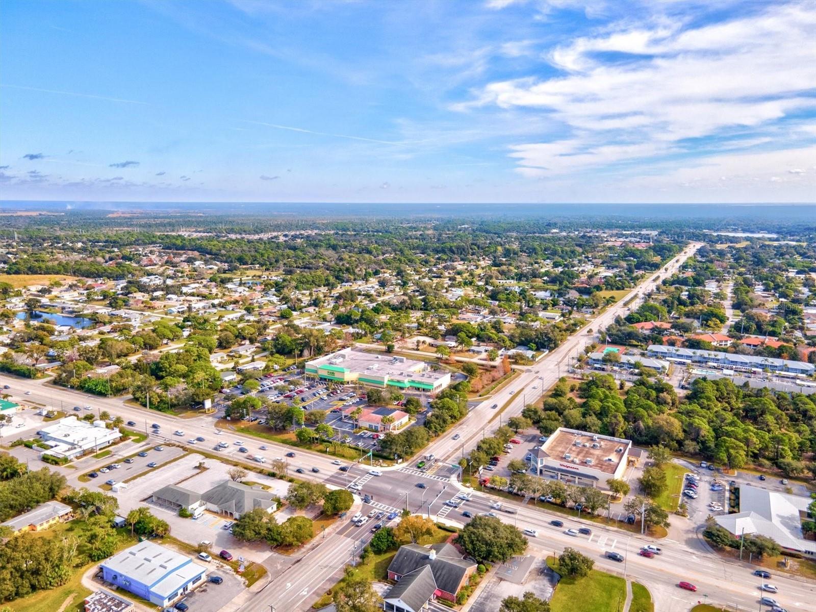 Image 38 of 53 For 1434 Hedgewood Circle