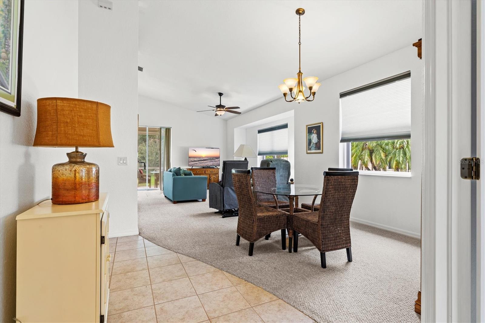 Image 4 of 53 For 1434 Hedgewood Circle