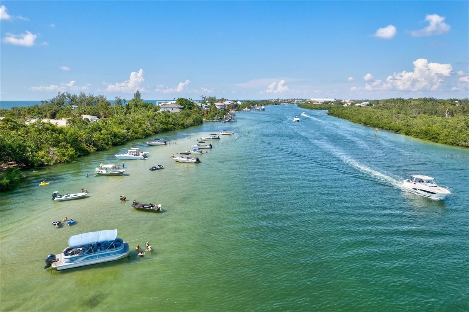 Image 53 of 53 For 1434 Hedgewood Circle