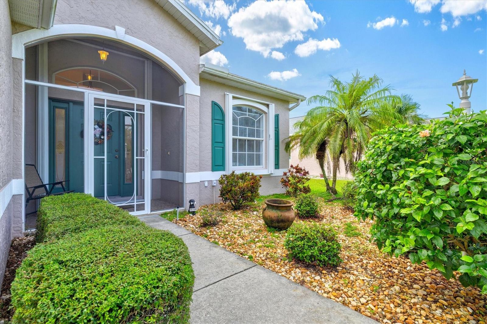 Image 8 of 53 For 1434 Hedgewood Circle