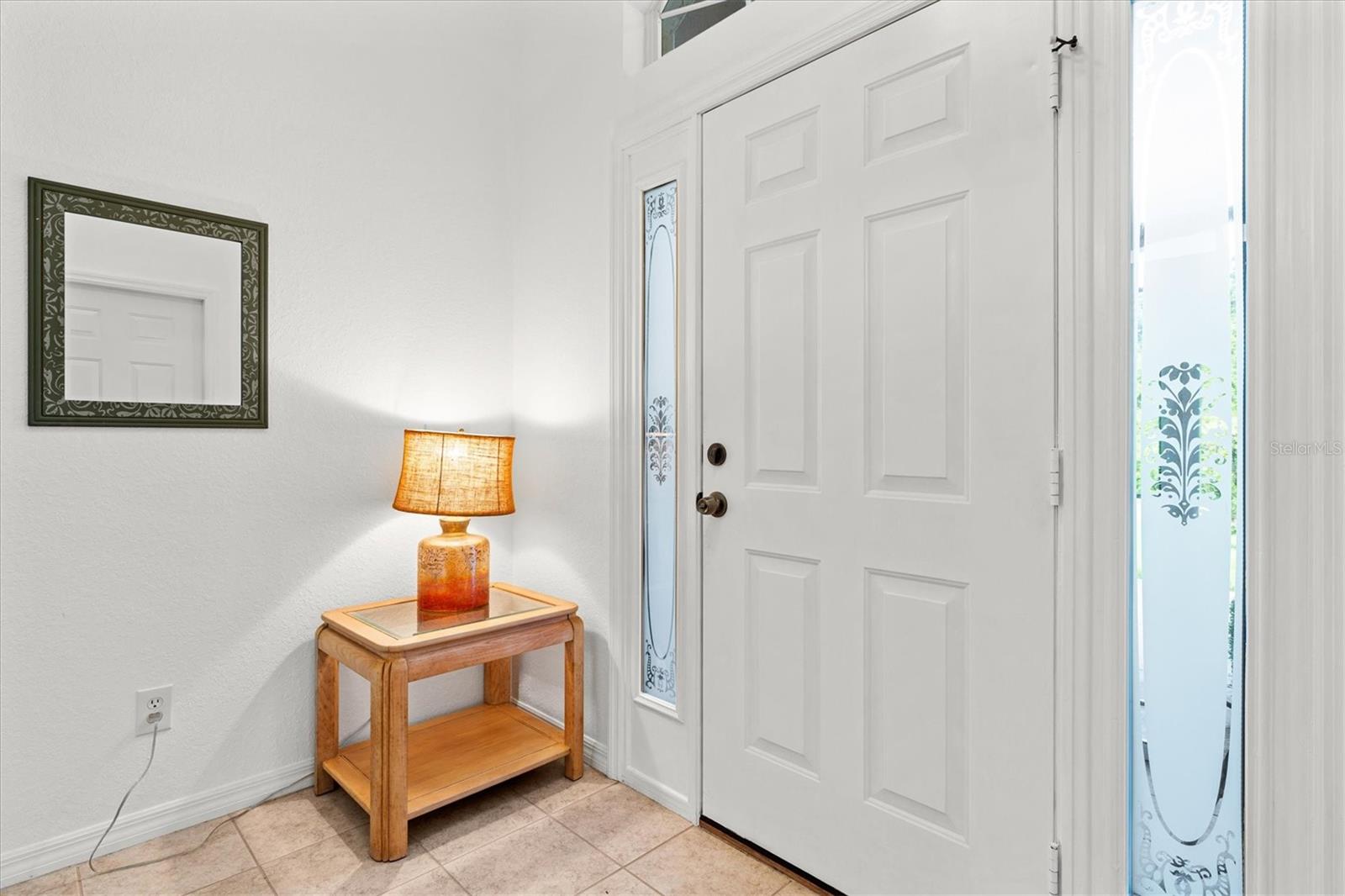 Image 9 of 53 For 1434 Hedgewood Circle