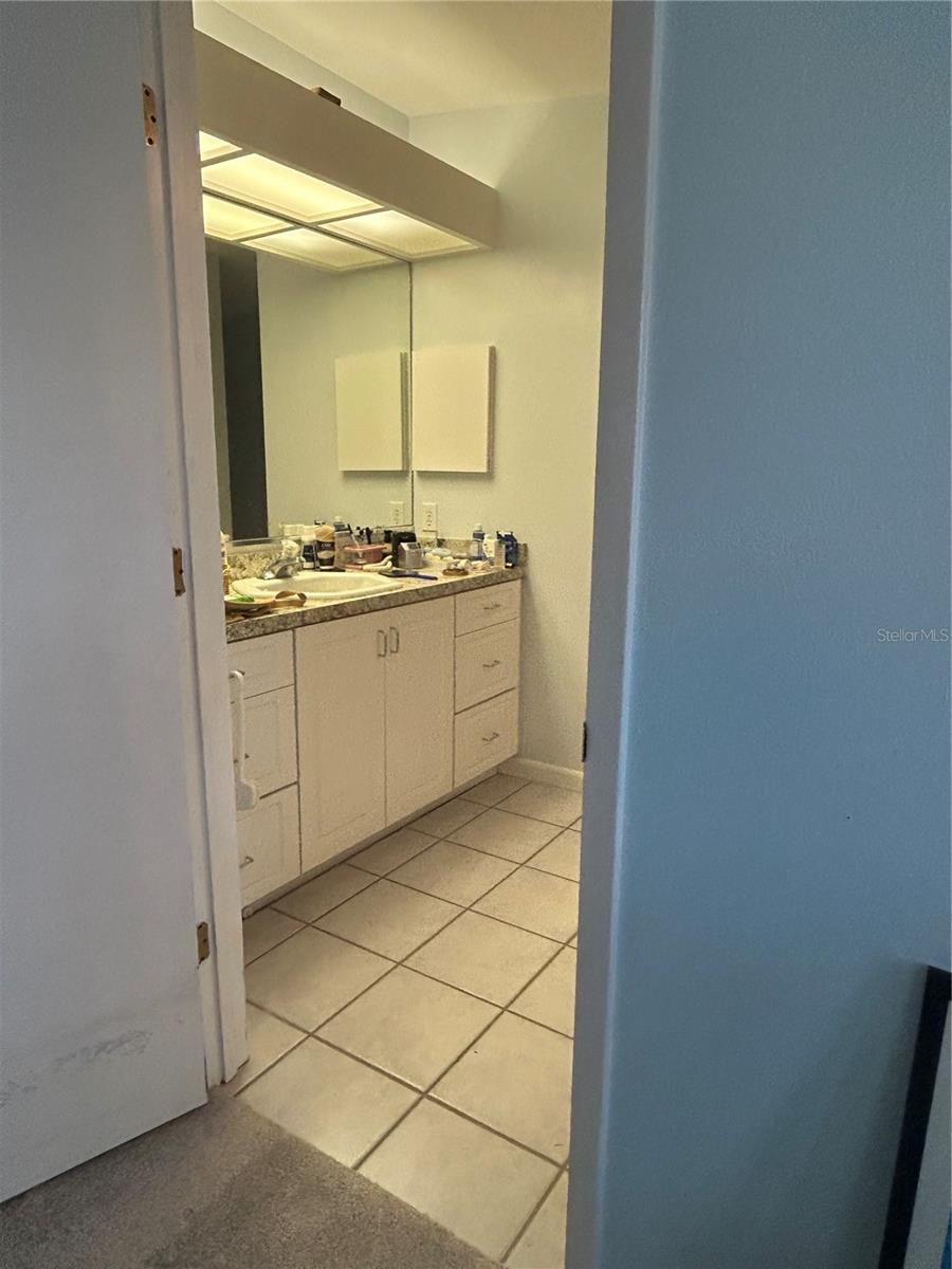 Image 10 of 22 For 2647 Sydelle Street