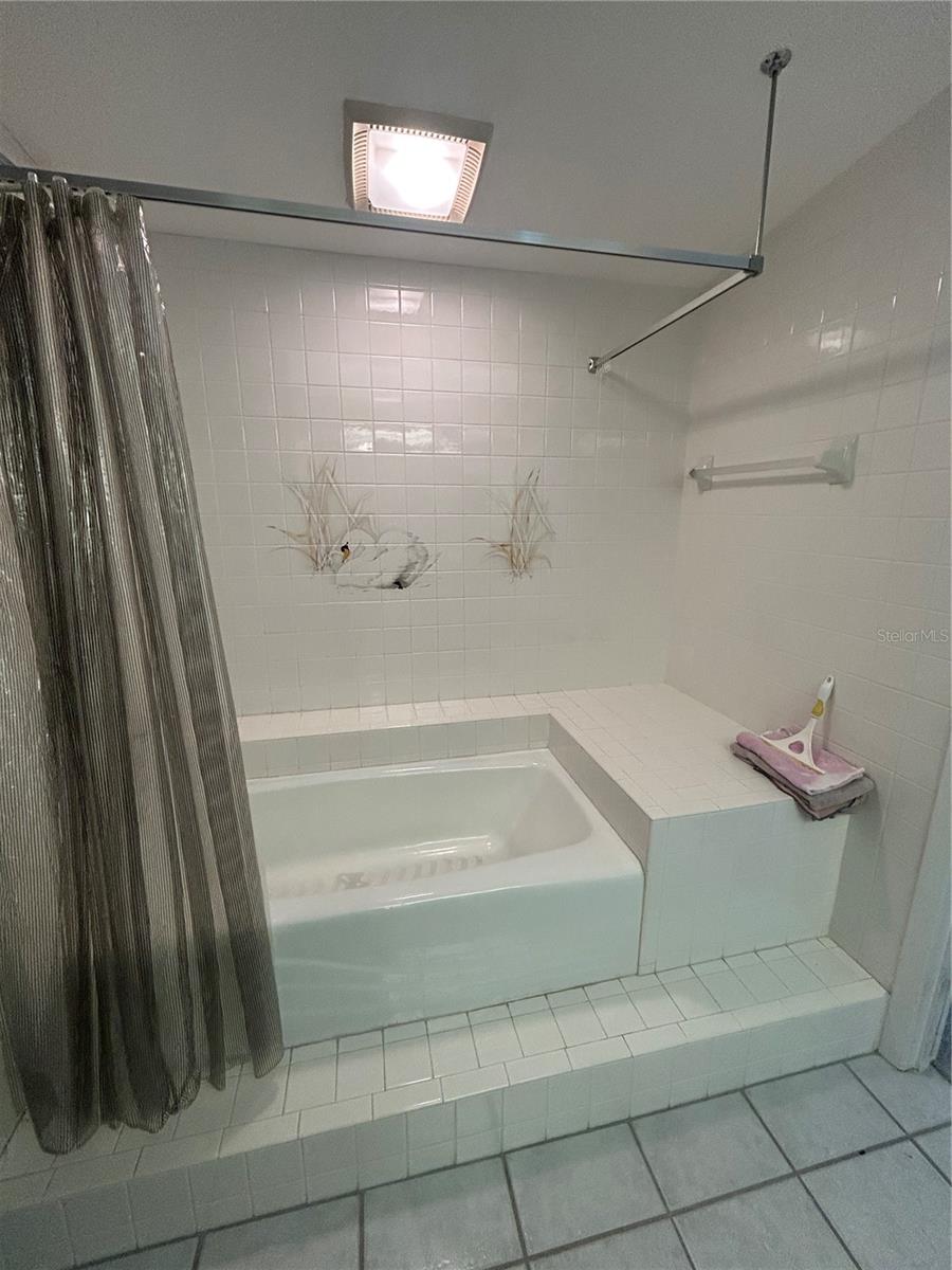 Image 11 of 22 For 2647 Sydelle Street