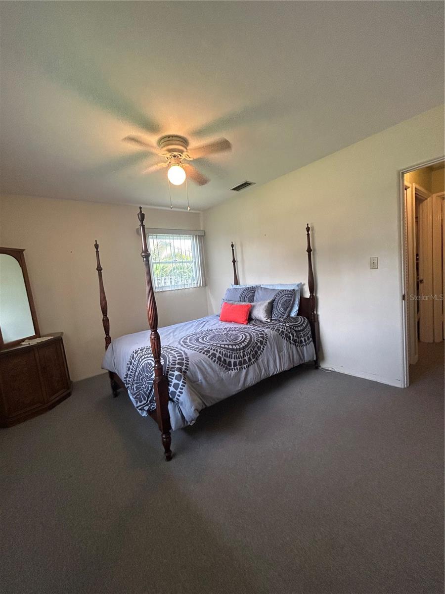 Image 15 of 22 For 2647 Sydelle Street