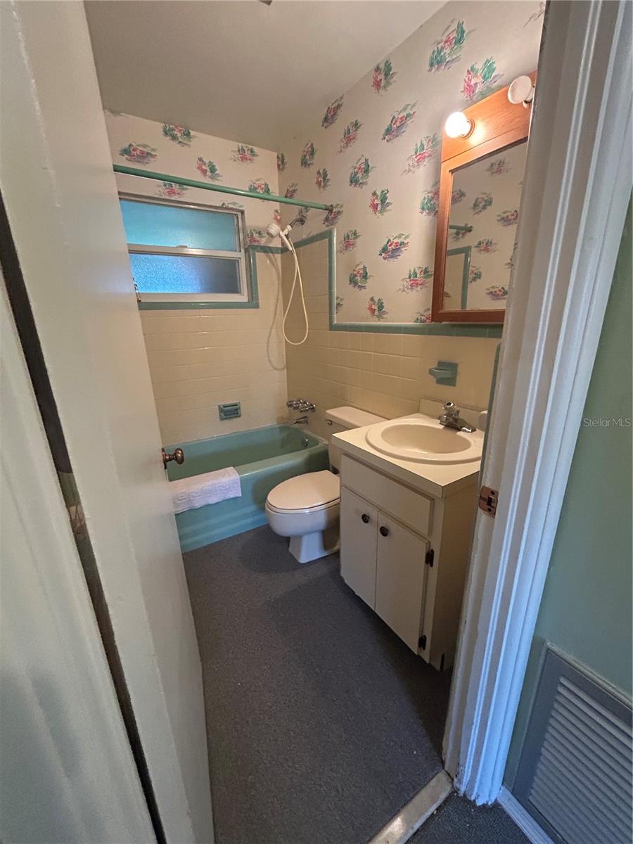 Image 17 of 22 For 2647 Sydelle Street