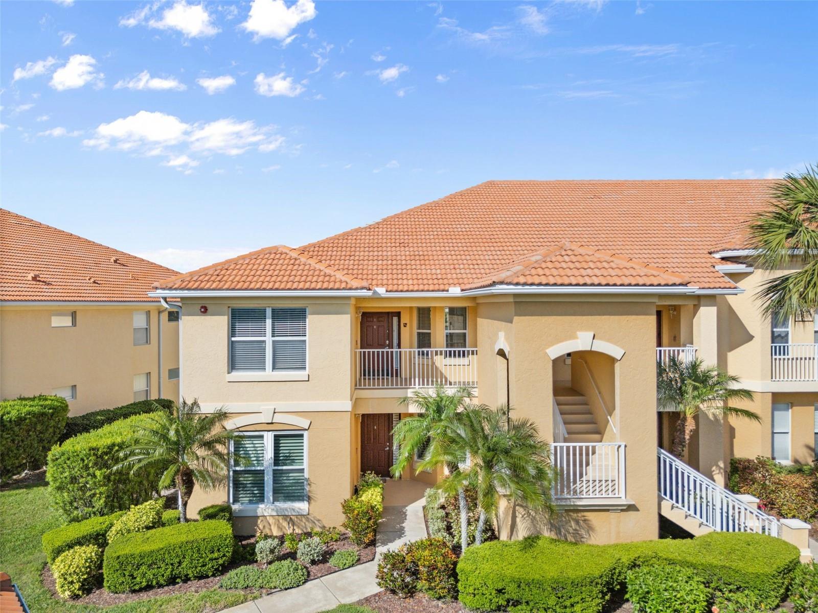 Details for 7187 Boca Grove Place 201, LAKEWOOD RANCH, FL 34202