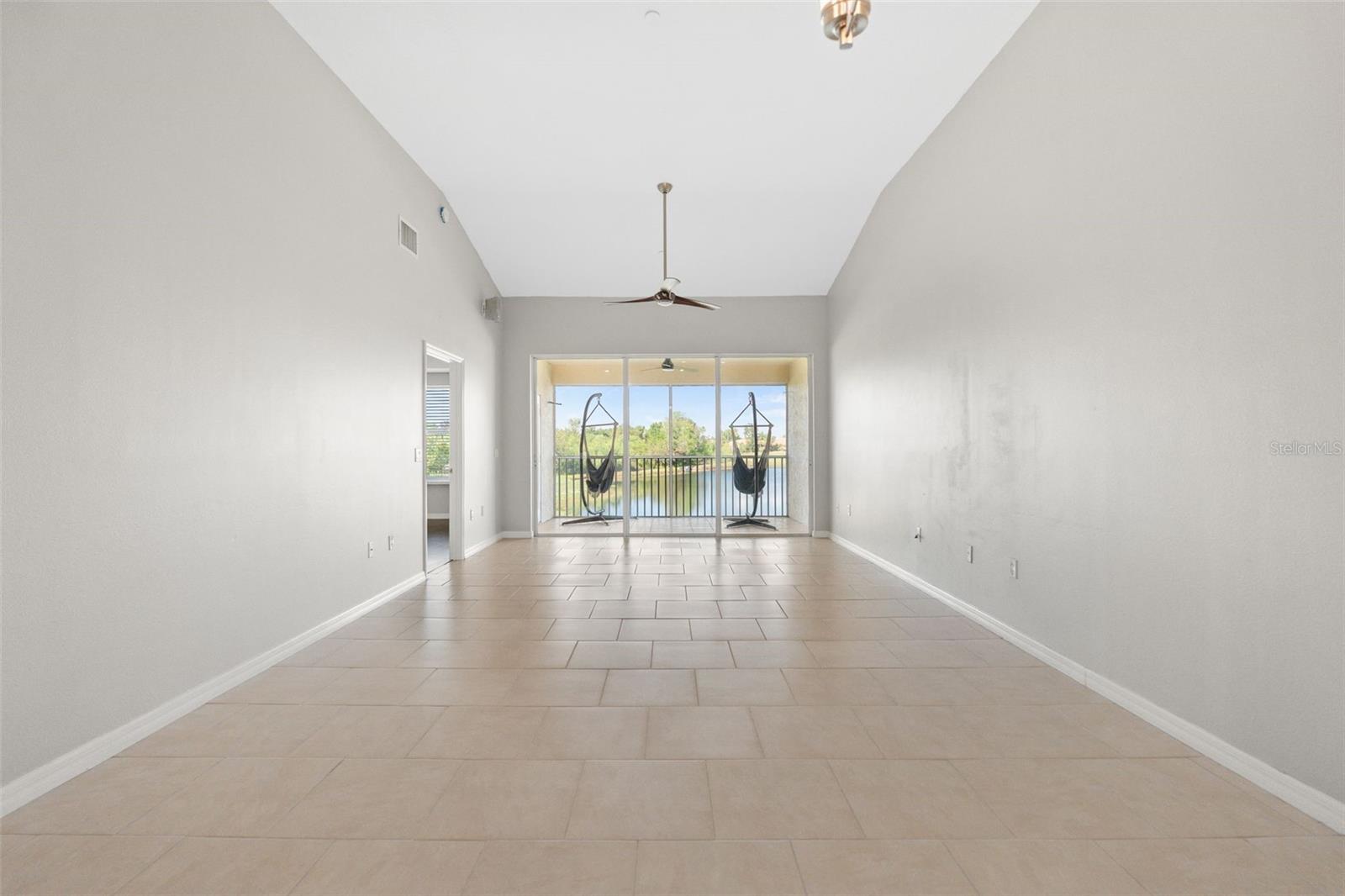 Image 14 of 48 For 7187 Boca Grove Place 201