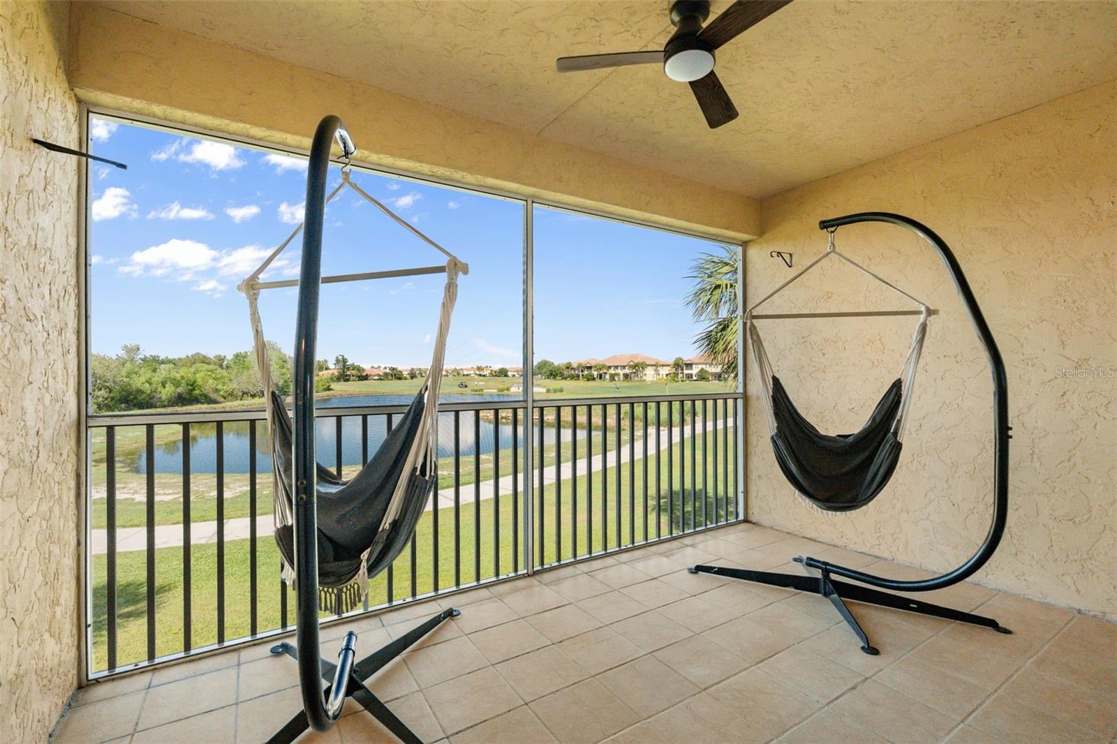 Image 17 of 48 For 7187 Boca Grove Place 201
