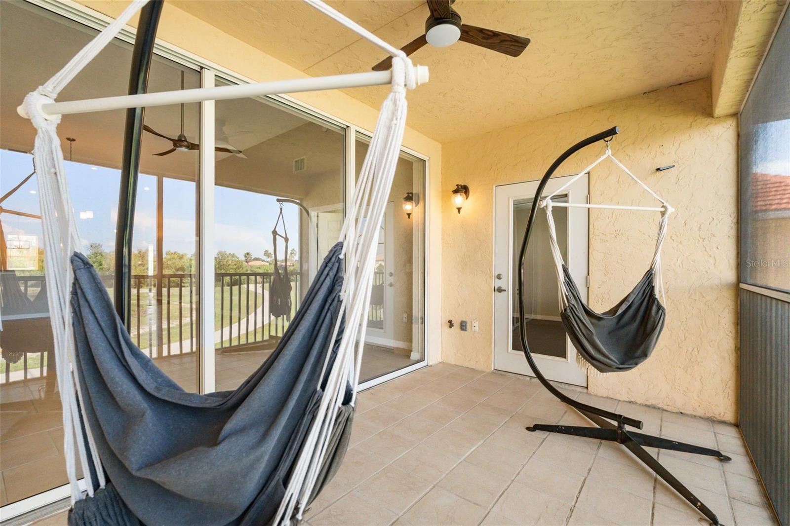 Image 18 of 48 For 7187 Boca Grove Place 201