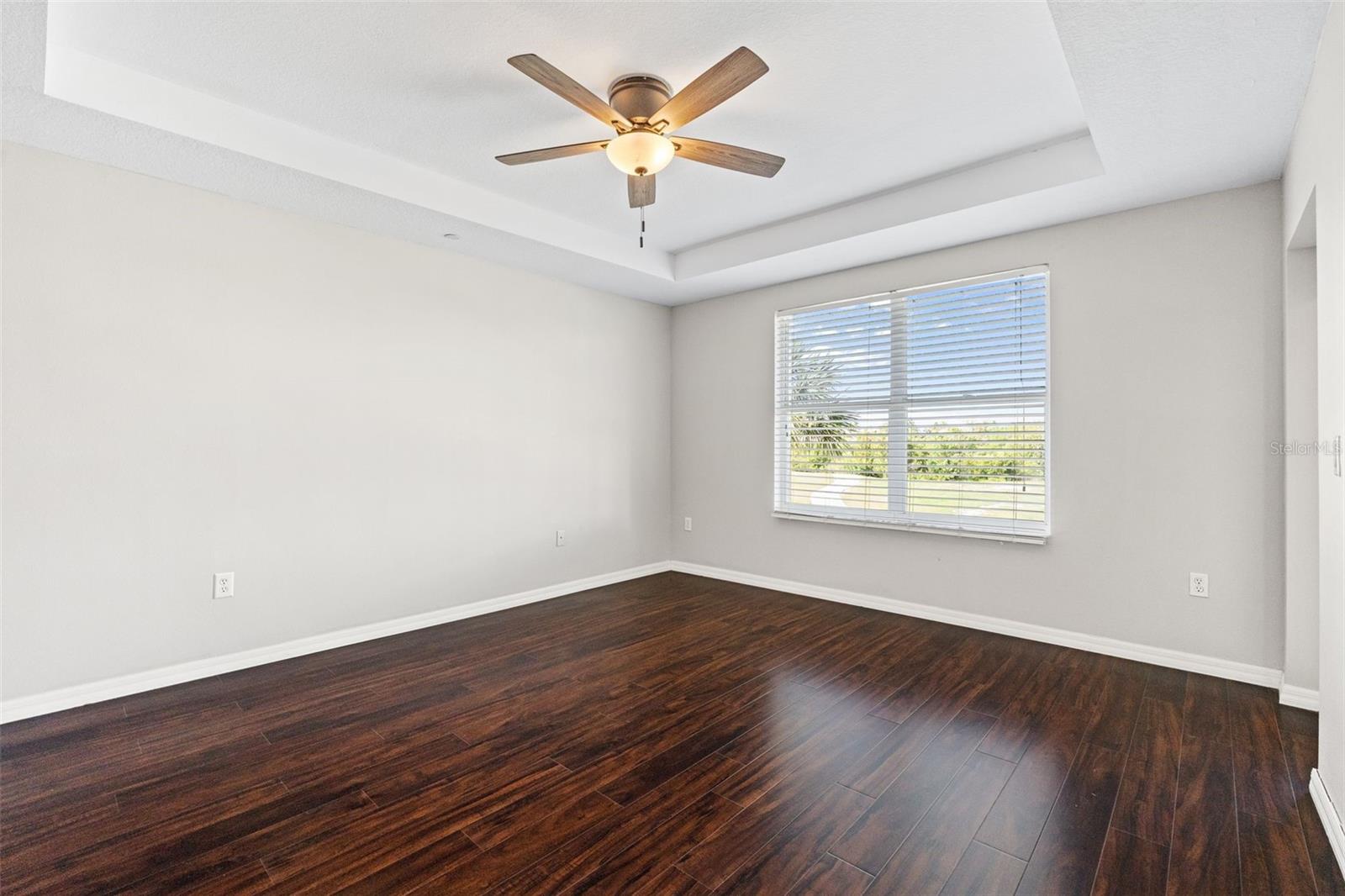 Image 20 of 48 For 7187 Boca Grove Place 201