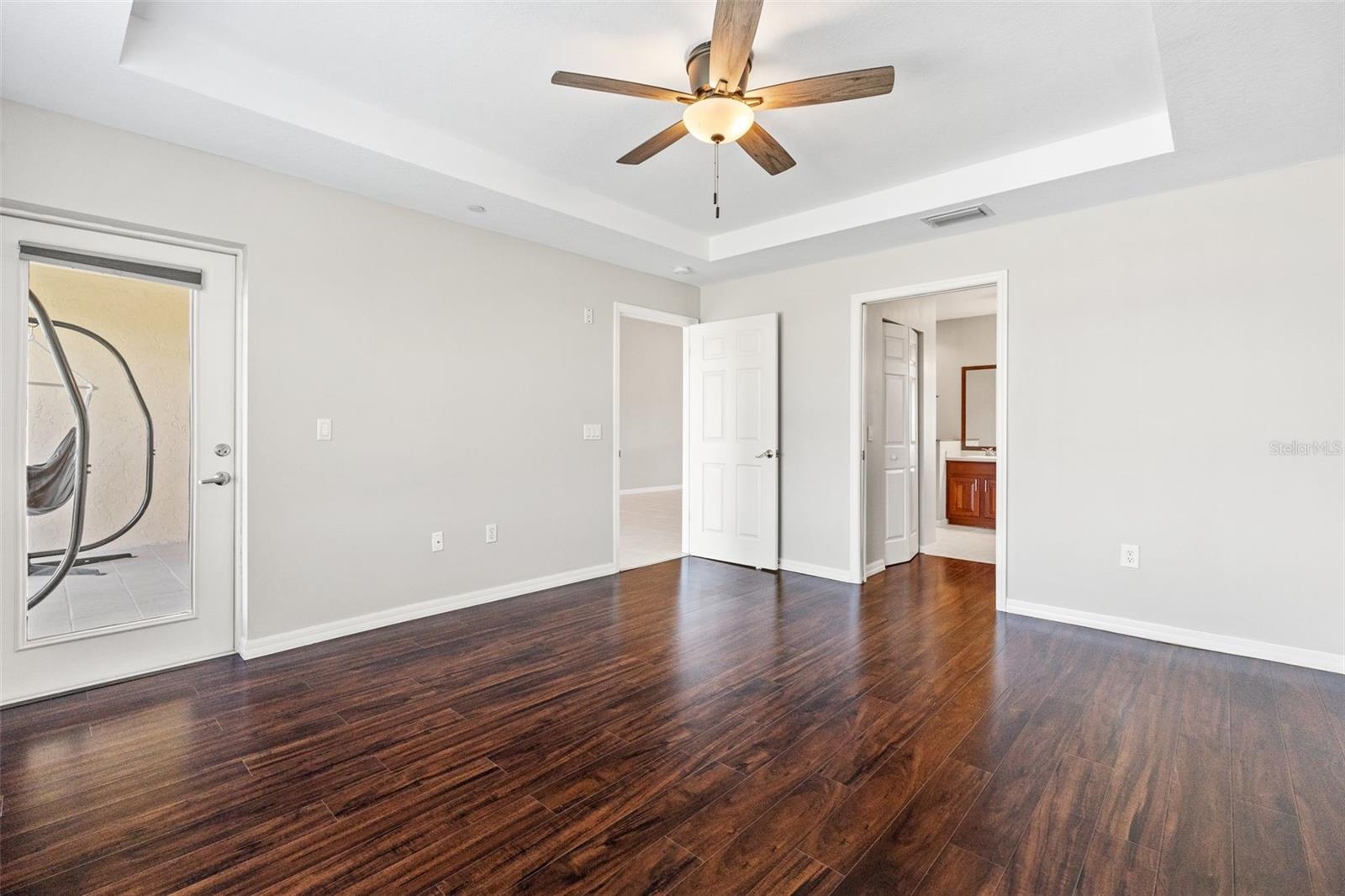 Image 21 of 48 For 7187 Boca Grove Place 201