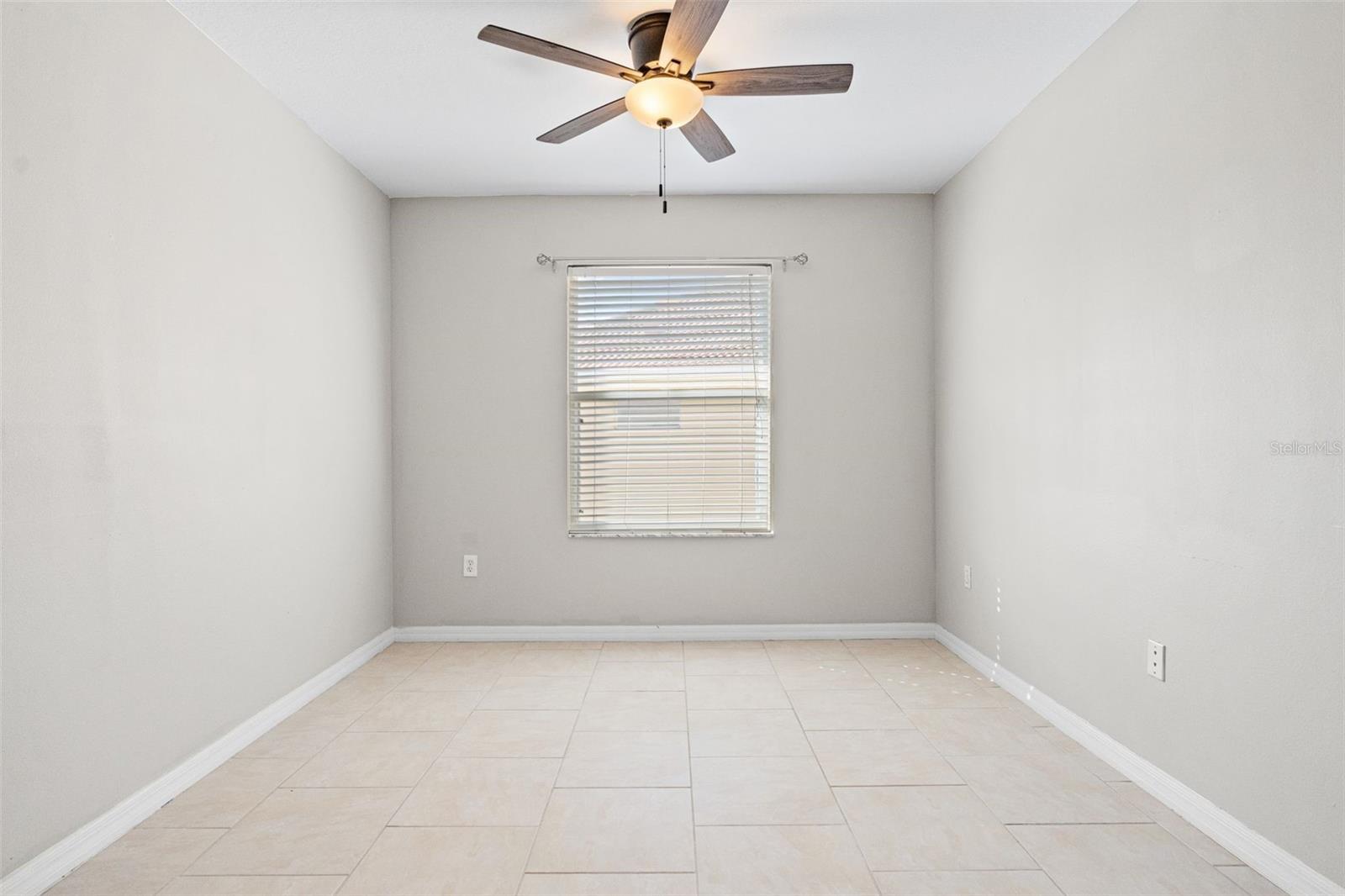Image 25 of 48 For 7187 Boca Grove Place 201