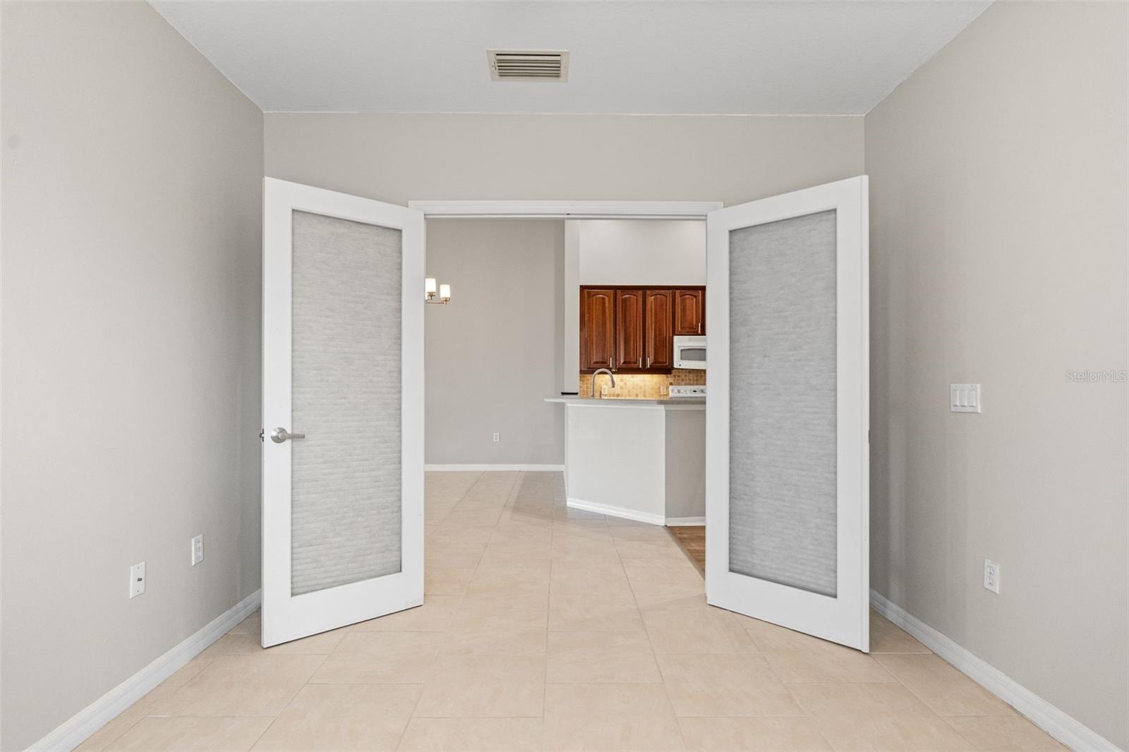Image 26 of 48 For 7187 Boca Grove Place 201