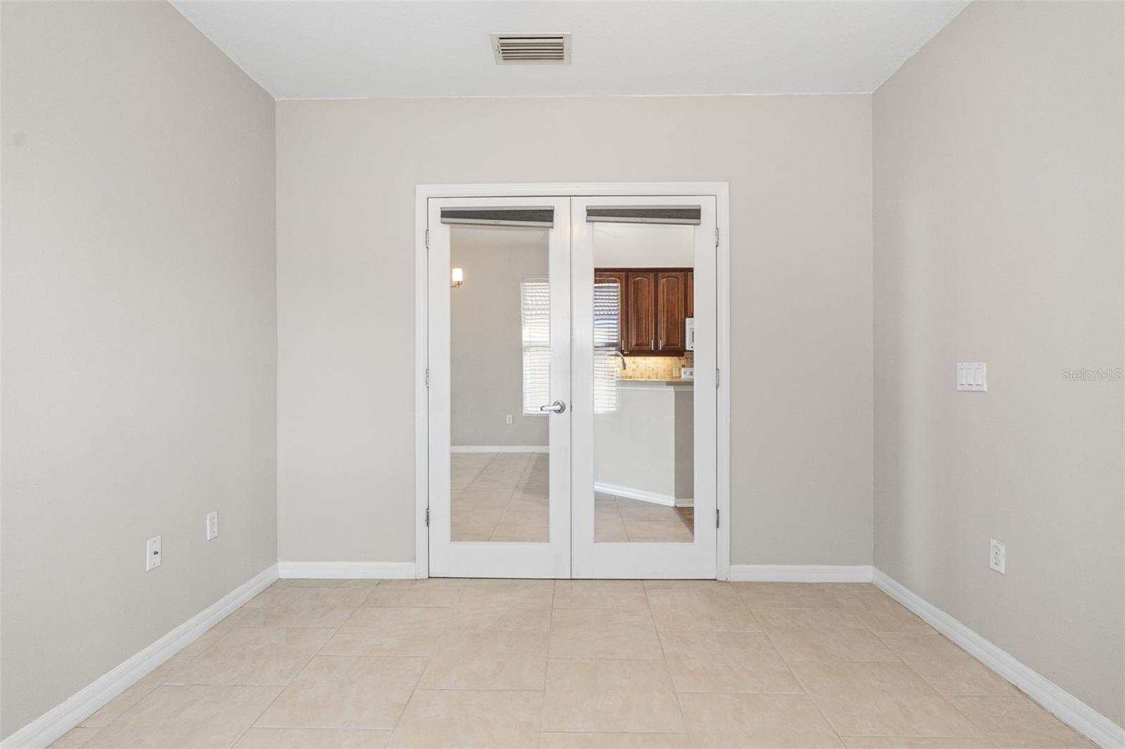 Image 27 of 48 For 7187 Boca Grove Place 201
