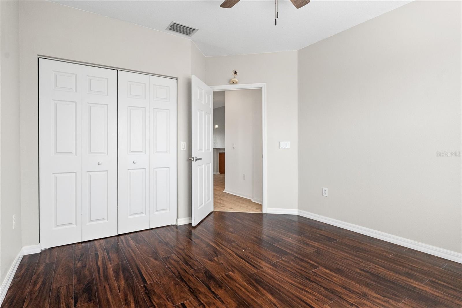 Image 29 of 48 For 7187 Boca Grove Place 201