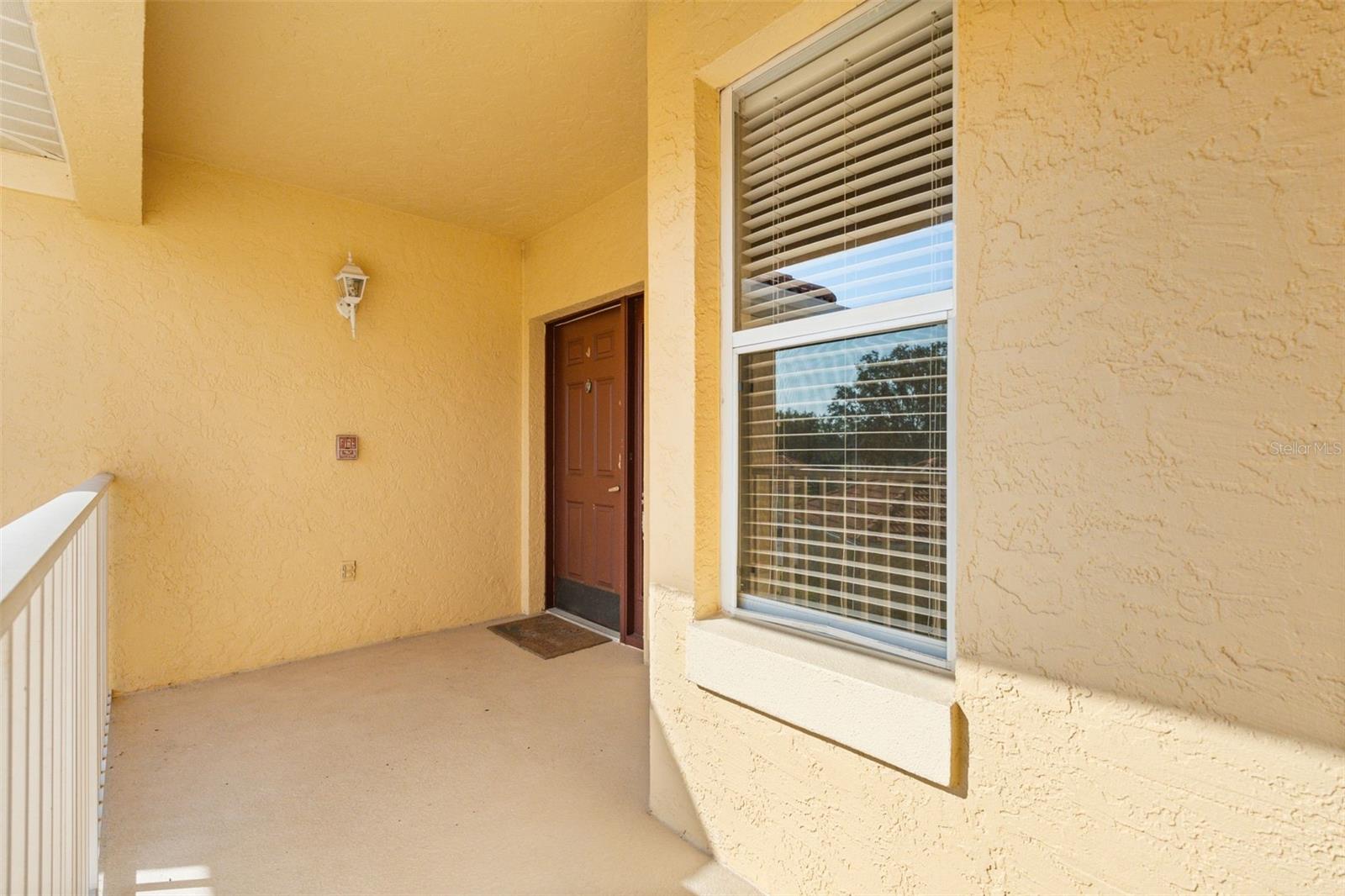Image 3 of 48 For 7187 Boca Grove Place 201