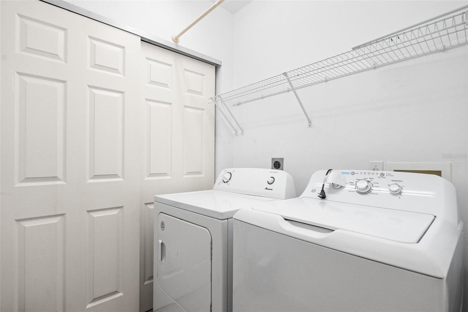 Image 31 of 48 For 7187 Boca Grove Place 201