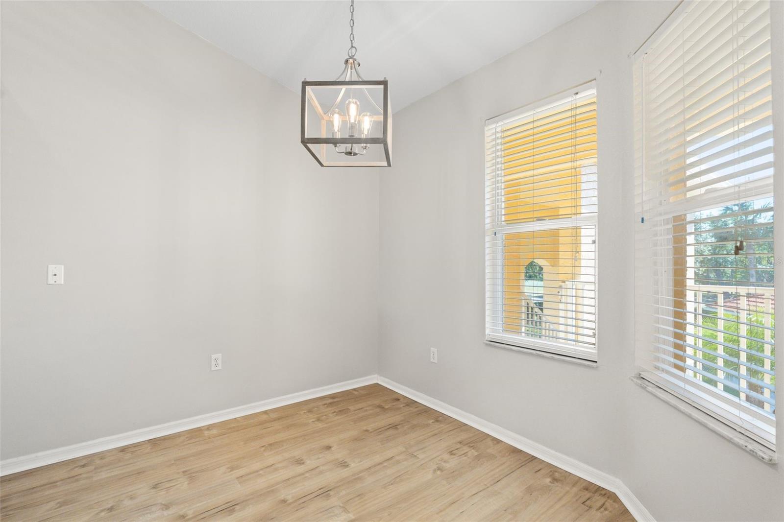 Image 6 of 48 For 7187 Boca Grove Place 201