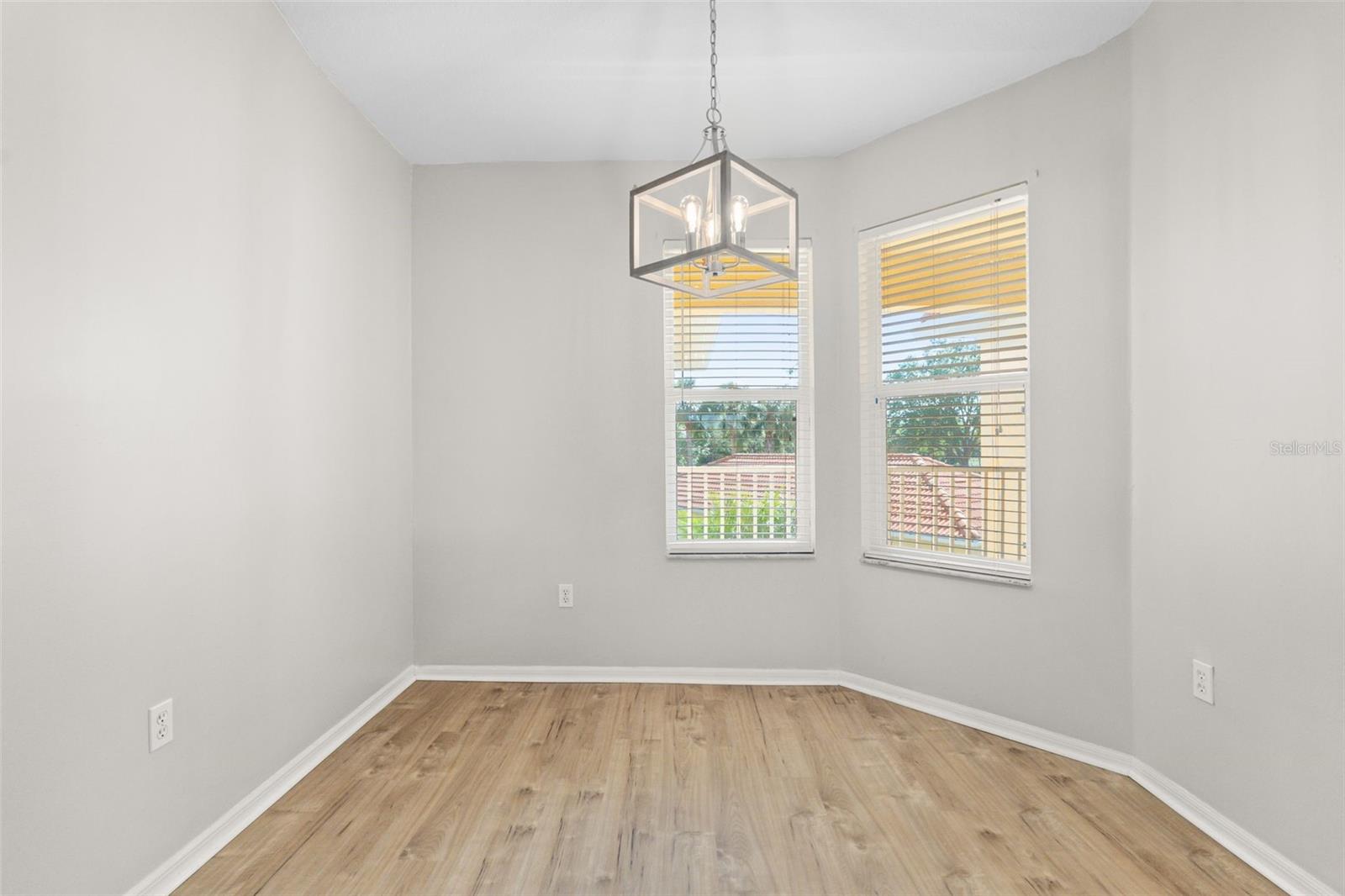 Image 7 of 48 For 7187 Boca Grove Place 201