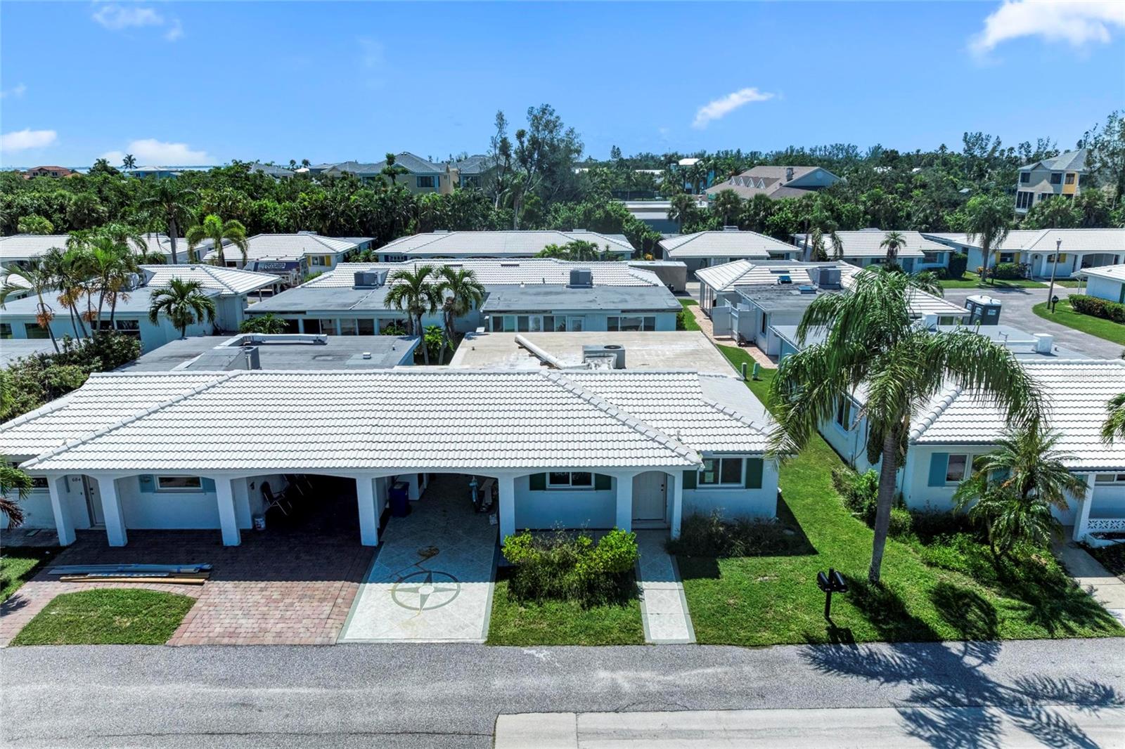 Details for 676 El Centro, LONGBOAT KEY, FL 34228