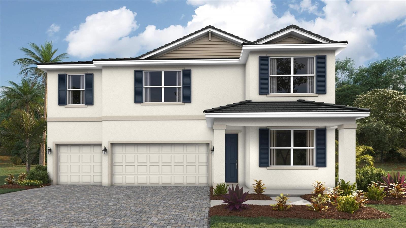 Details for 4314 Honeybee Court, BRADENTON, FL 34211