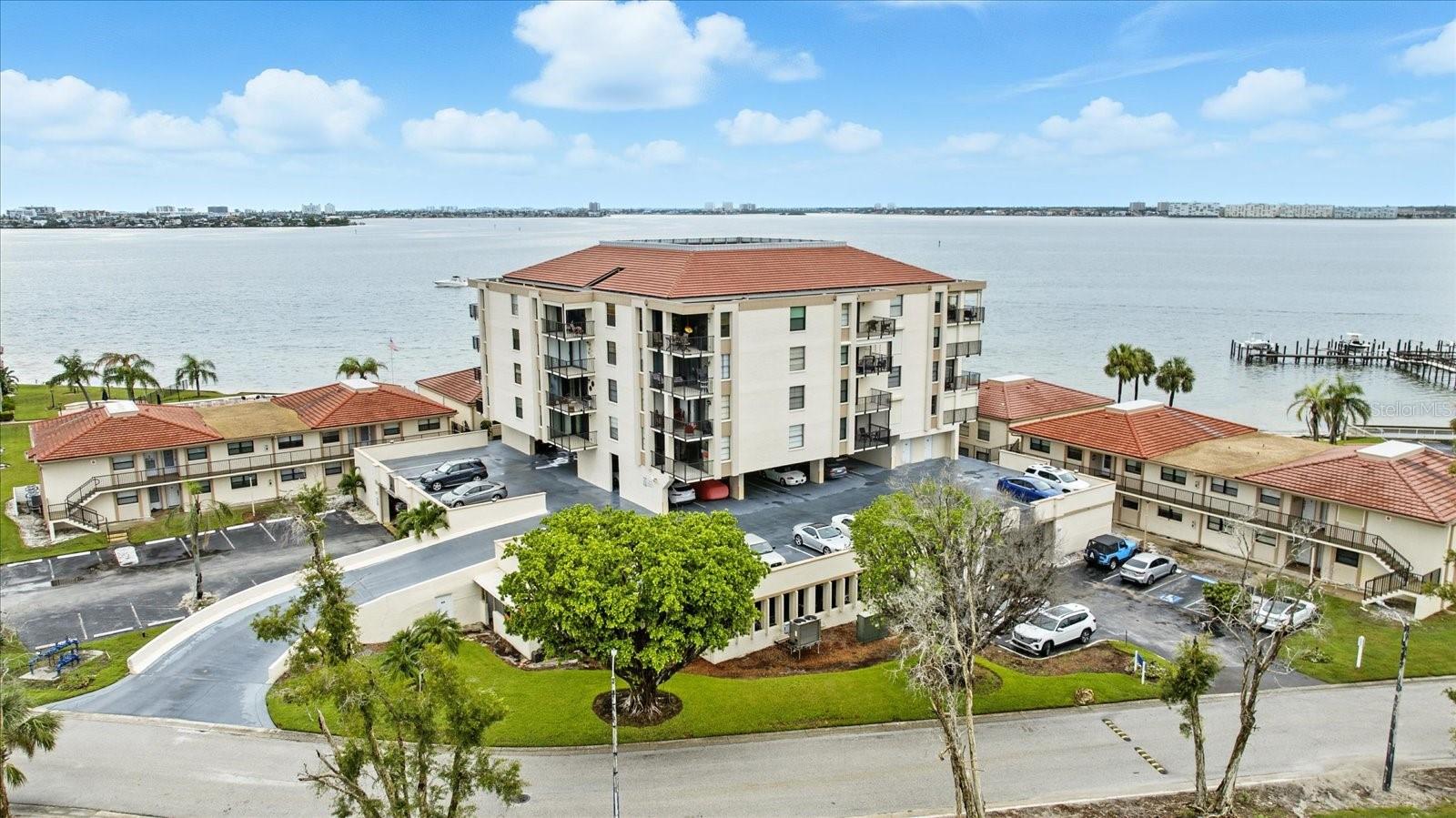 Details for 6051 Sun Boulevard 403, ST PETERSBURG, FL 33715