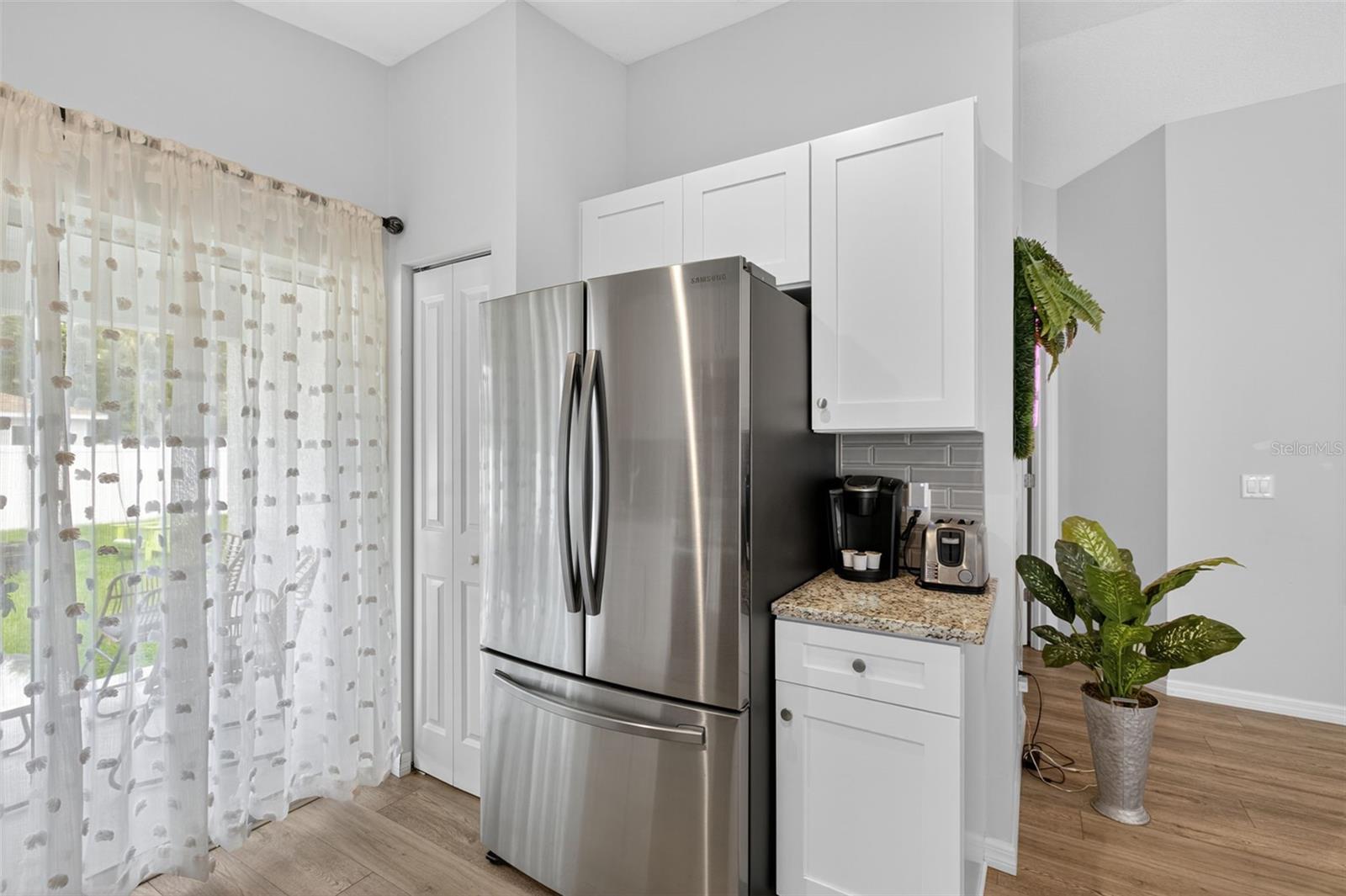 Image 15 of 30 For 1427 18th Street